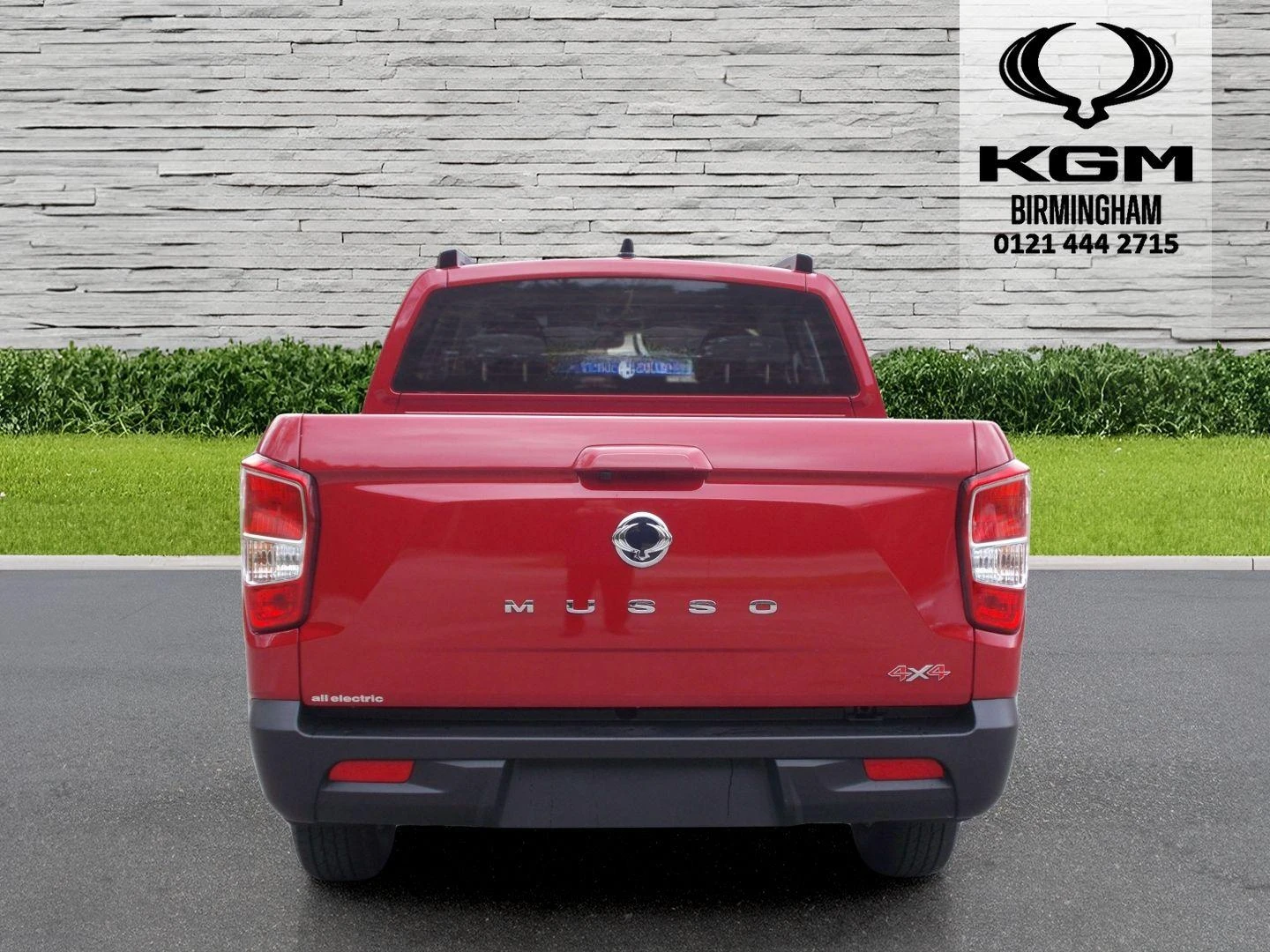 Vehicle thumbnail 4