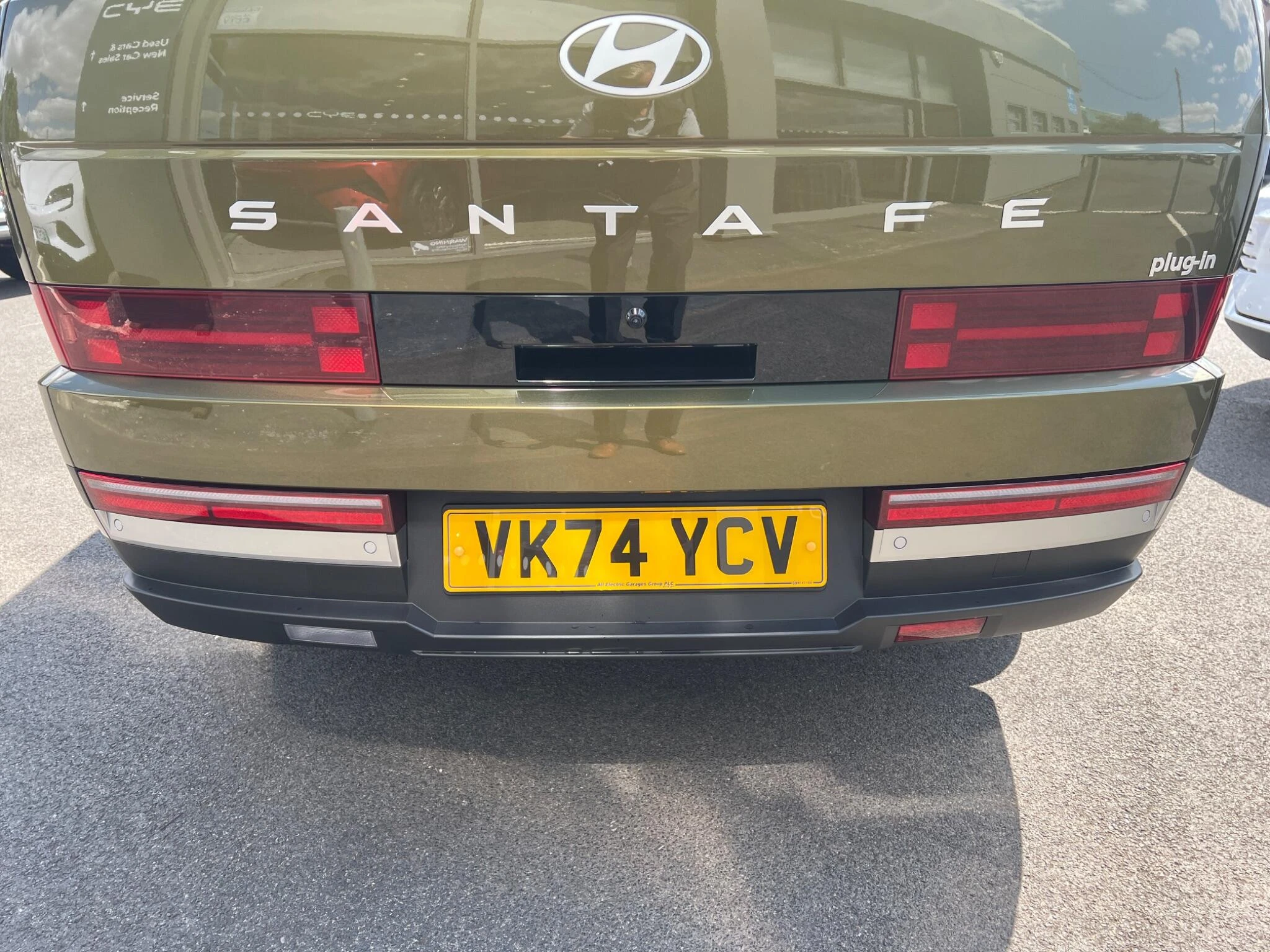 Vehicle image 9