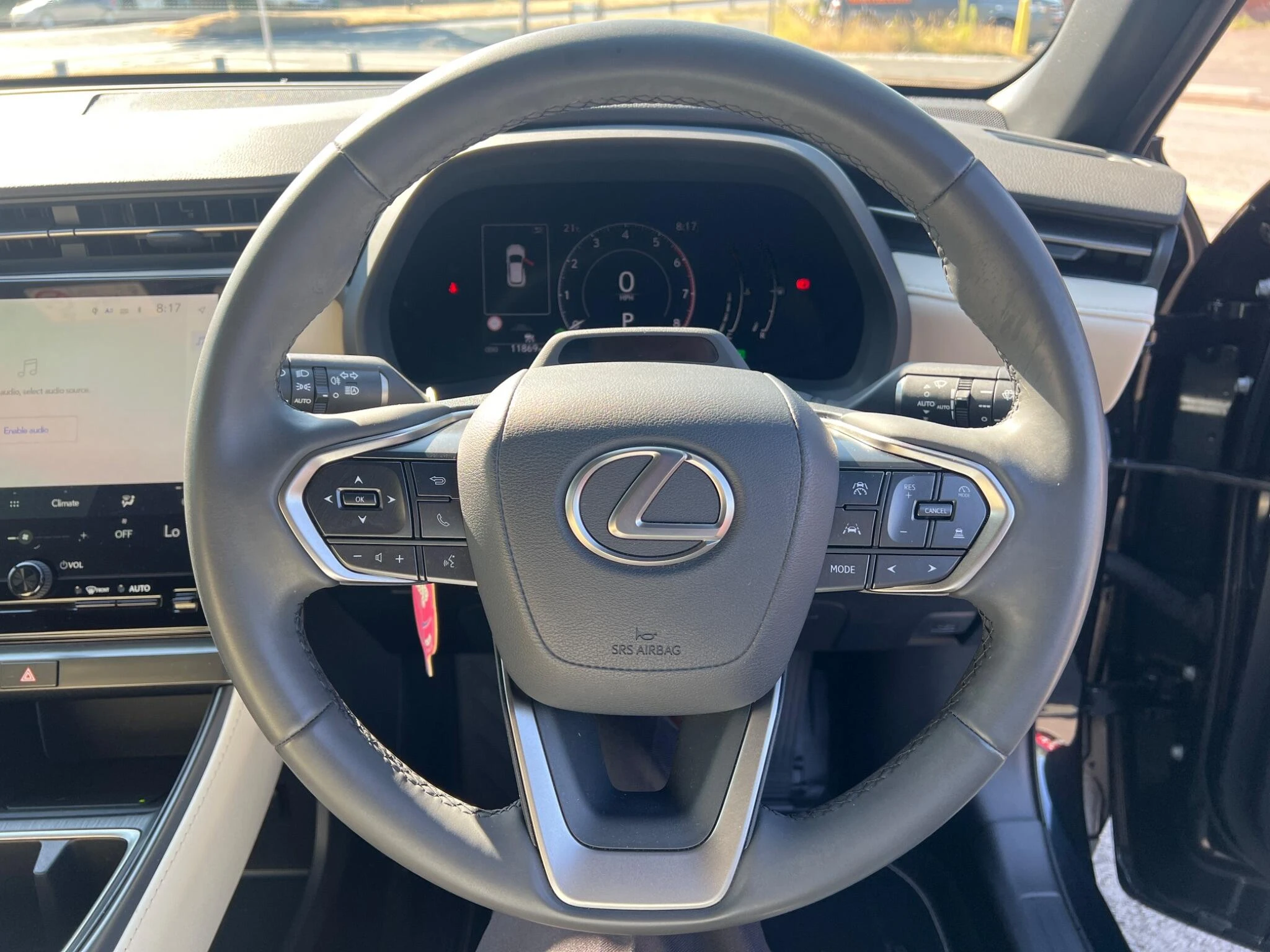Vehicle image 41