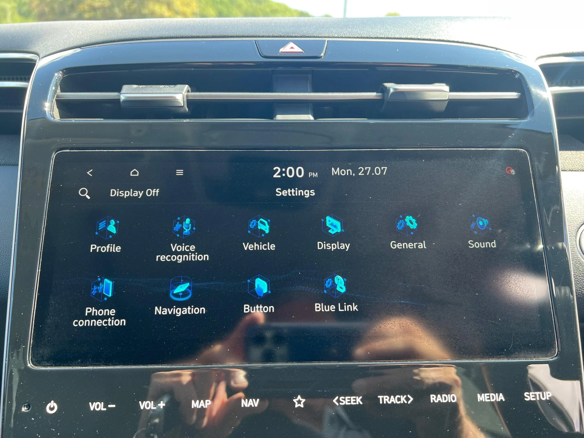 Vehicle image 36