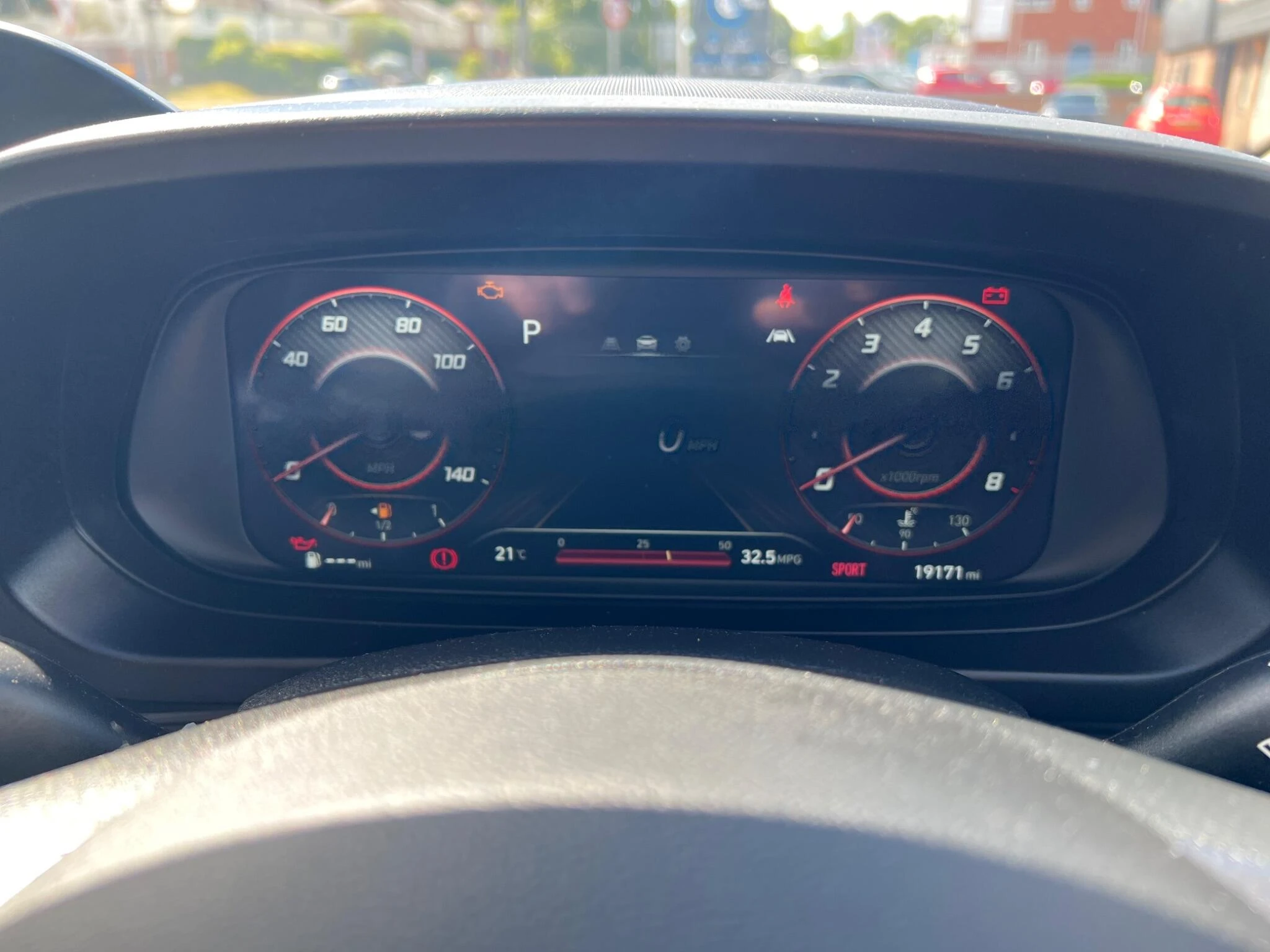 Vehicle image 35