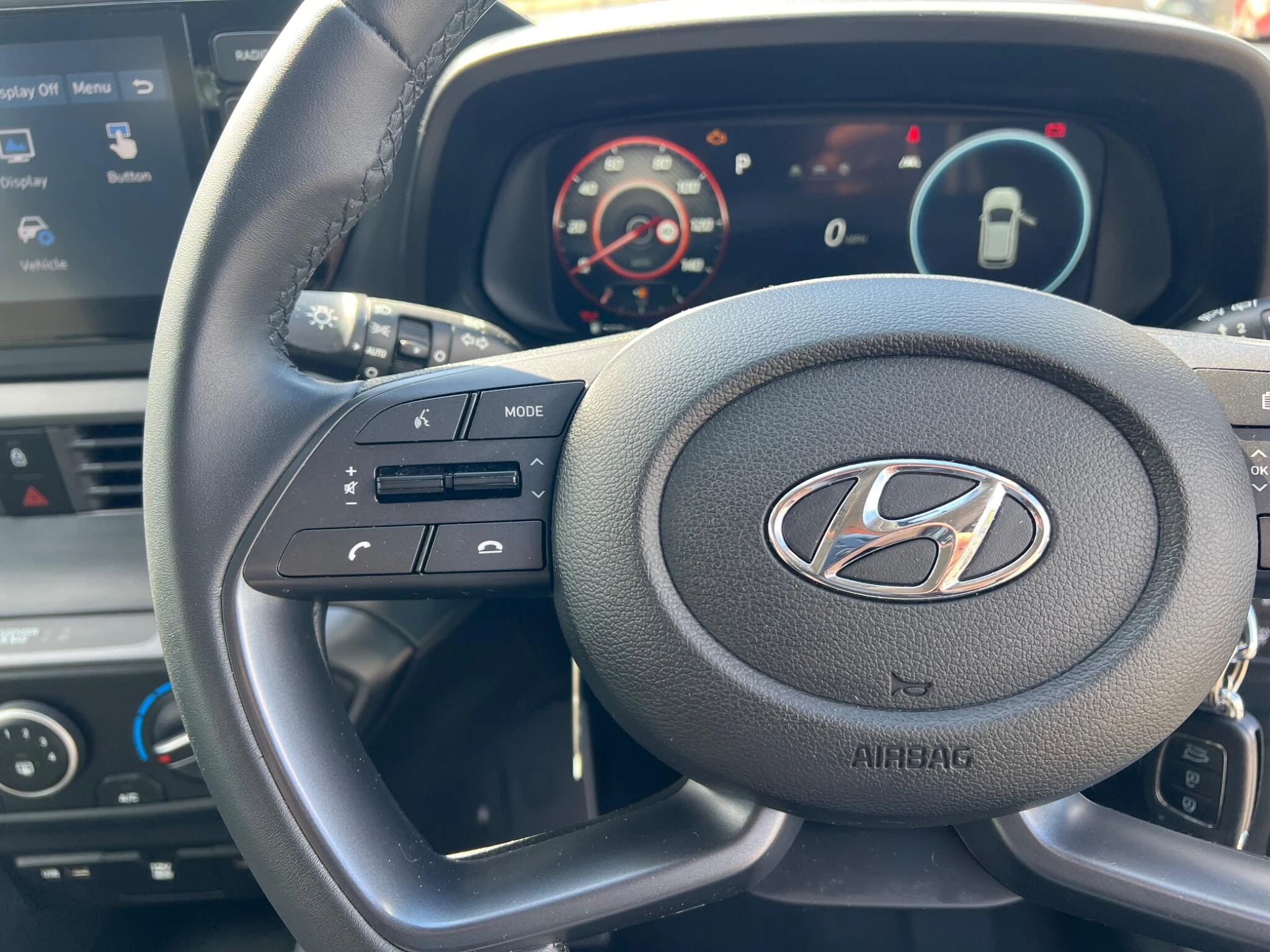 Vehicle image 40