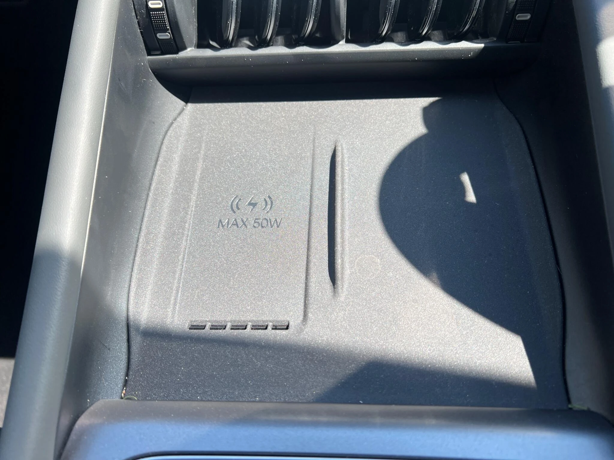 Vehicle image 40