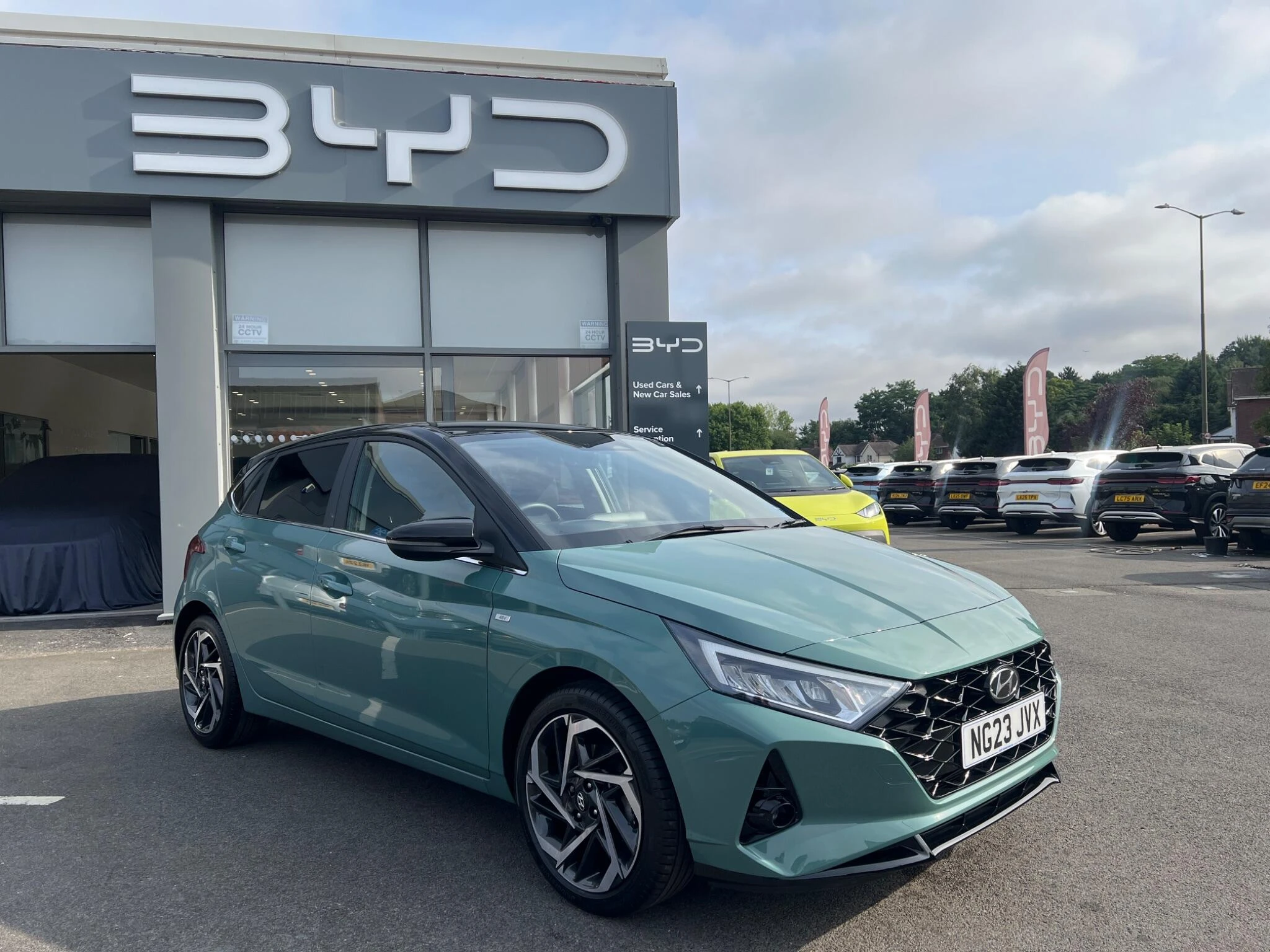Vehicle image 11