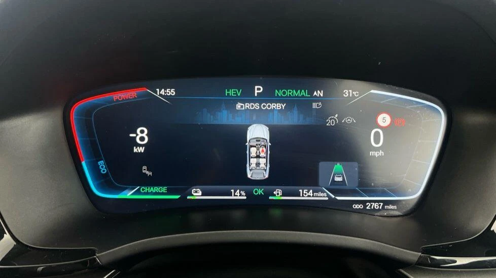 Vehicle image 15