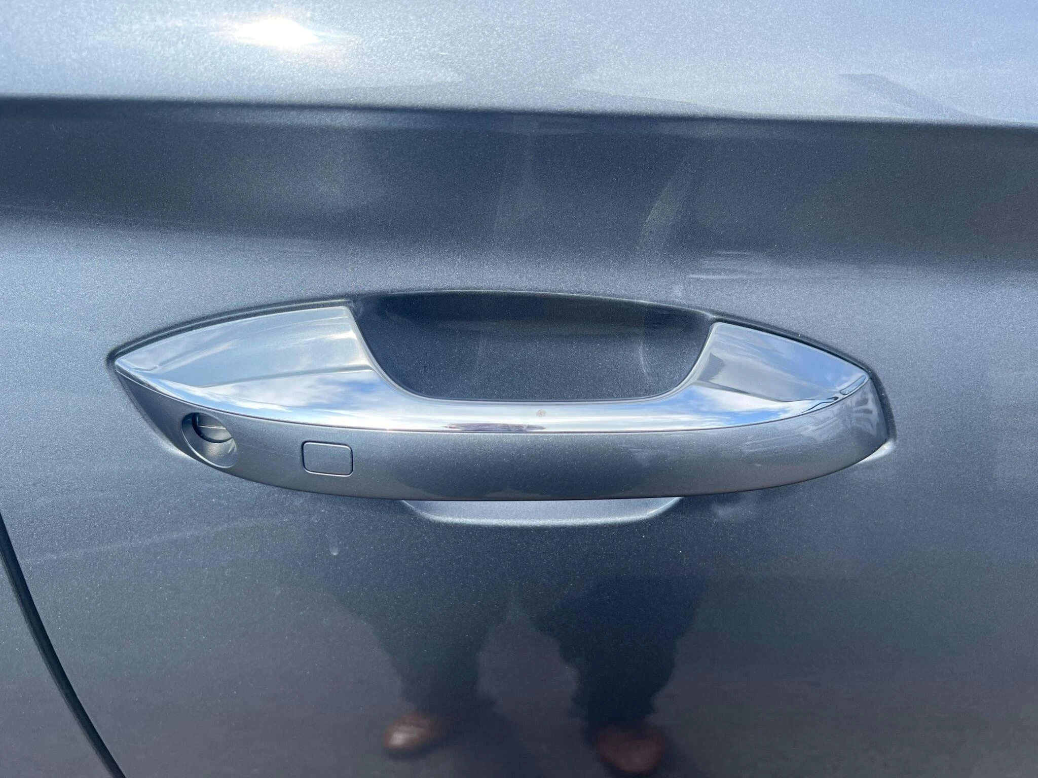 Vehicle image 50