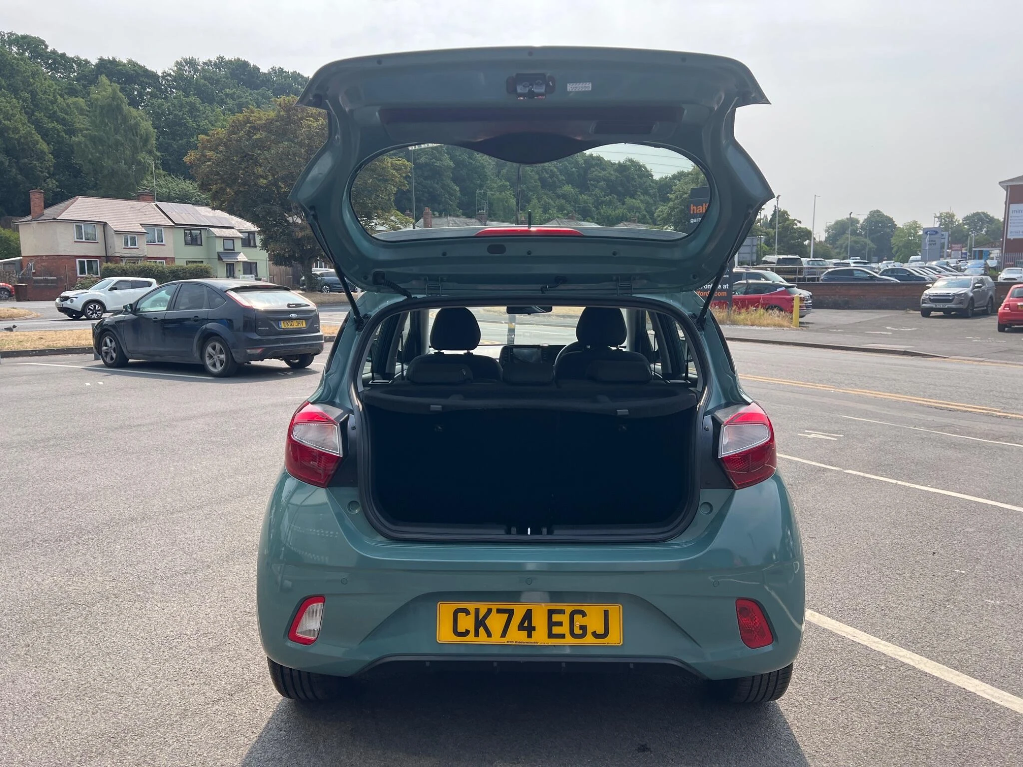Vehicle image 39