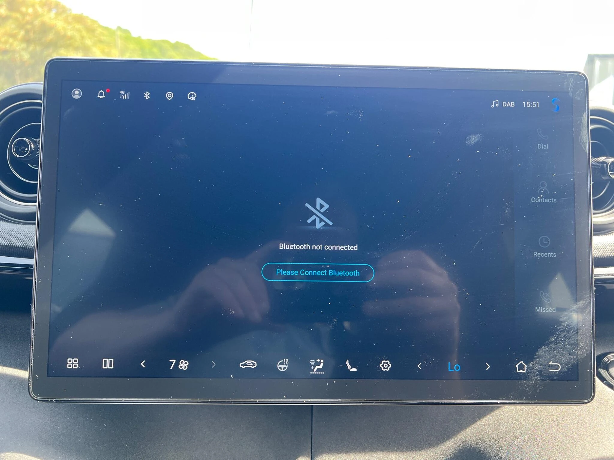 Vehicle image 36