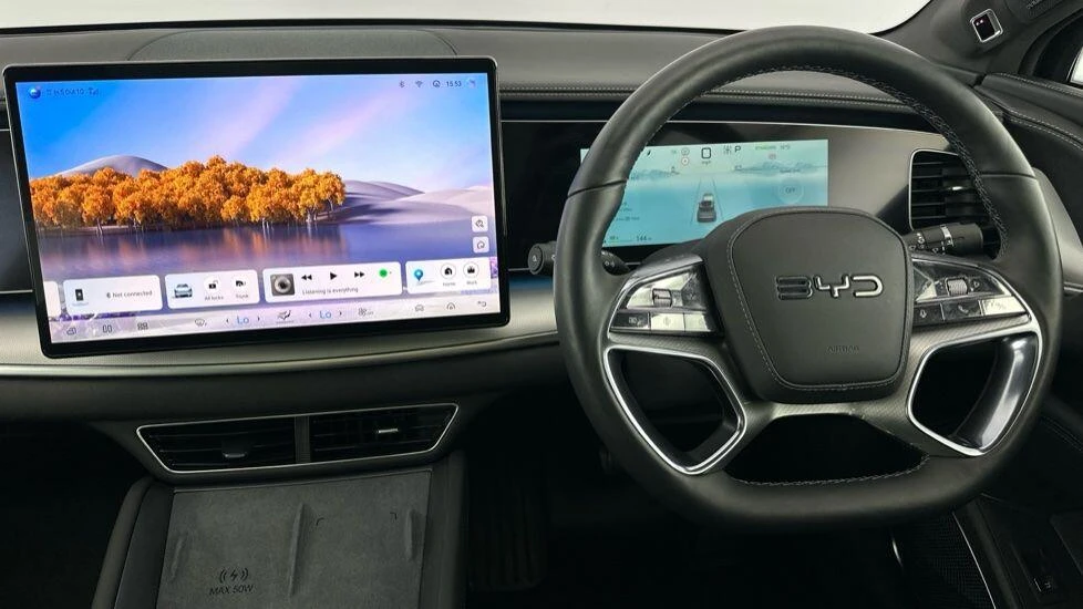 Vehicle thumbnail 6