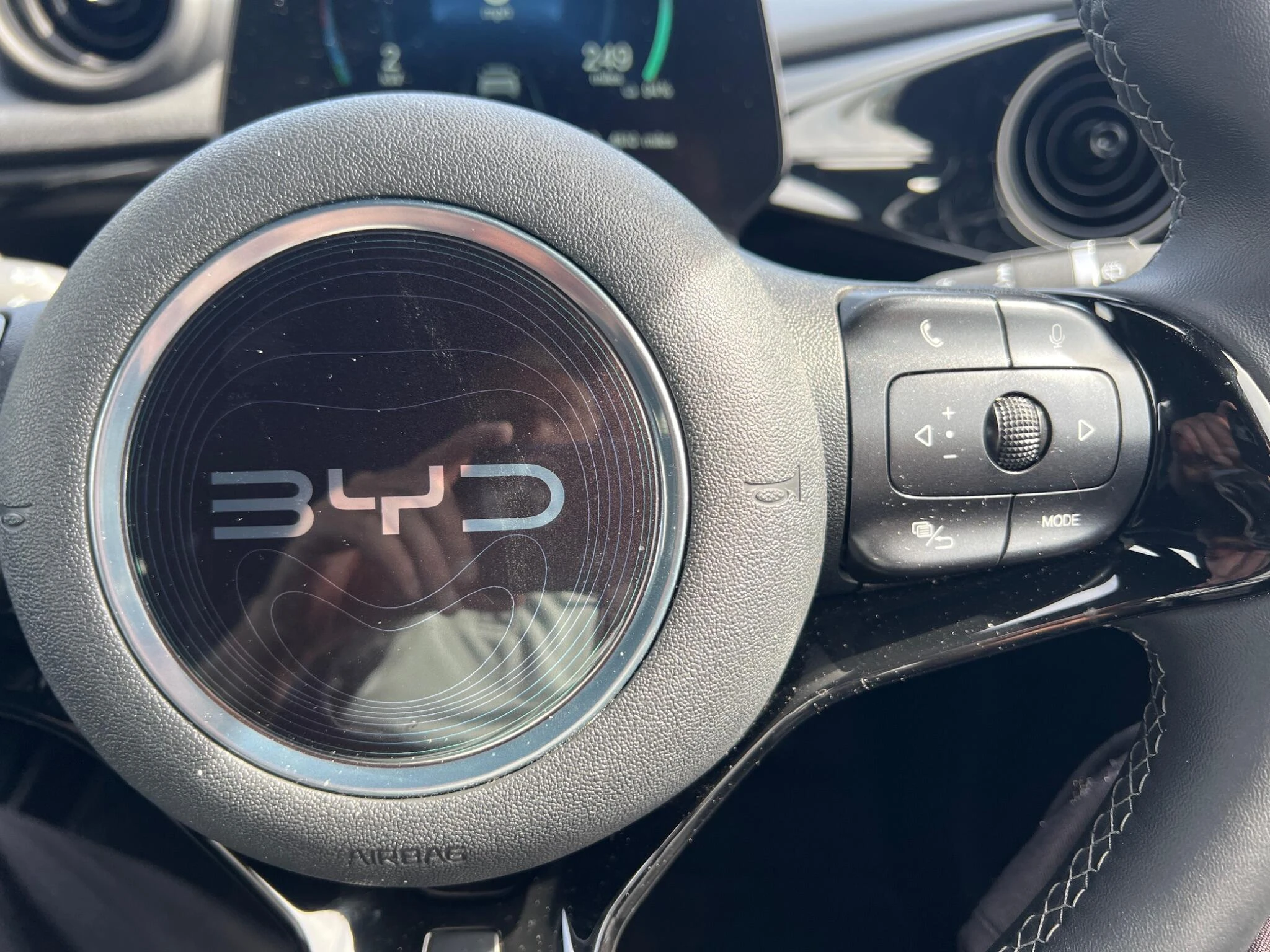 Vehicle image 53