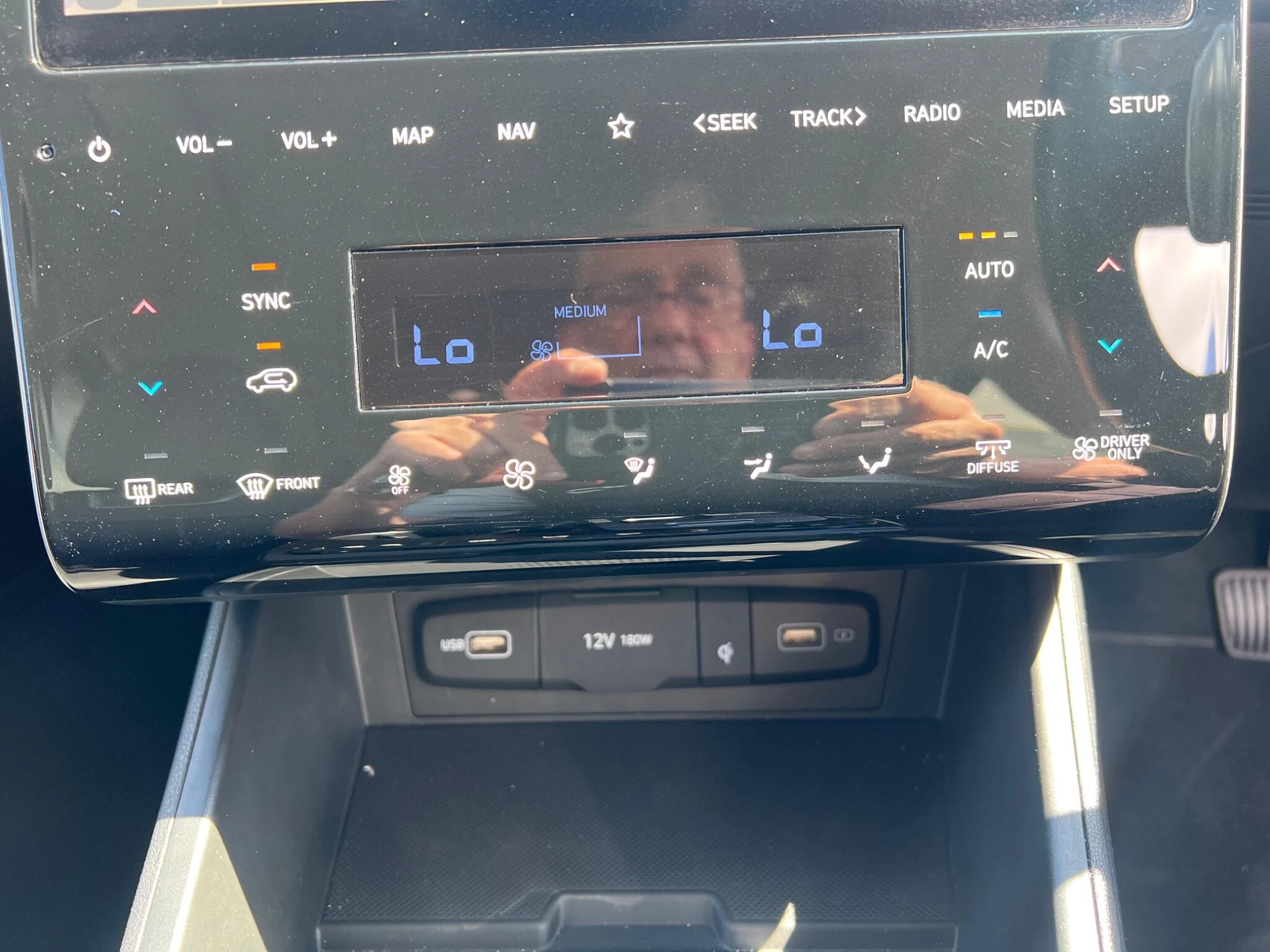 Vehicle image 38