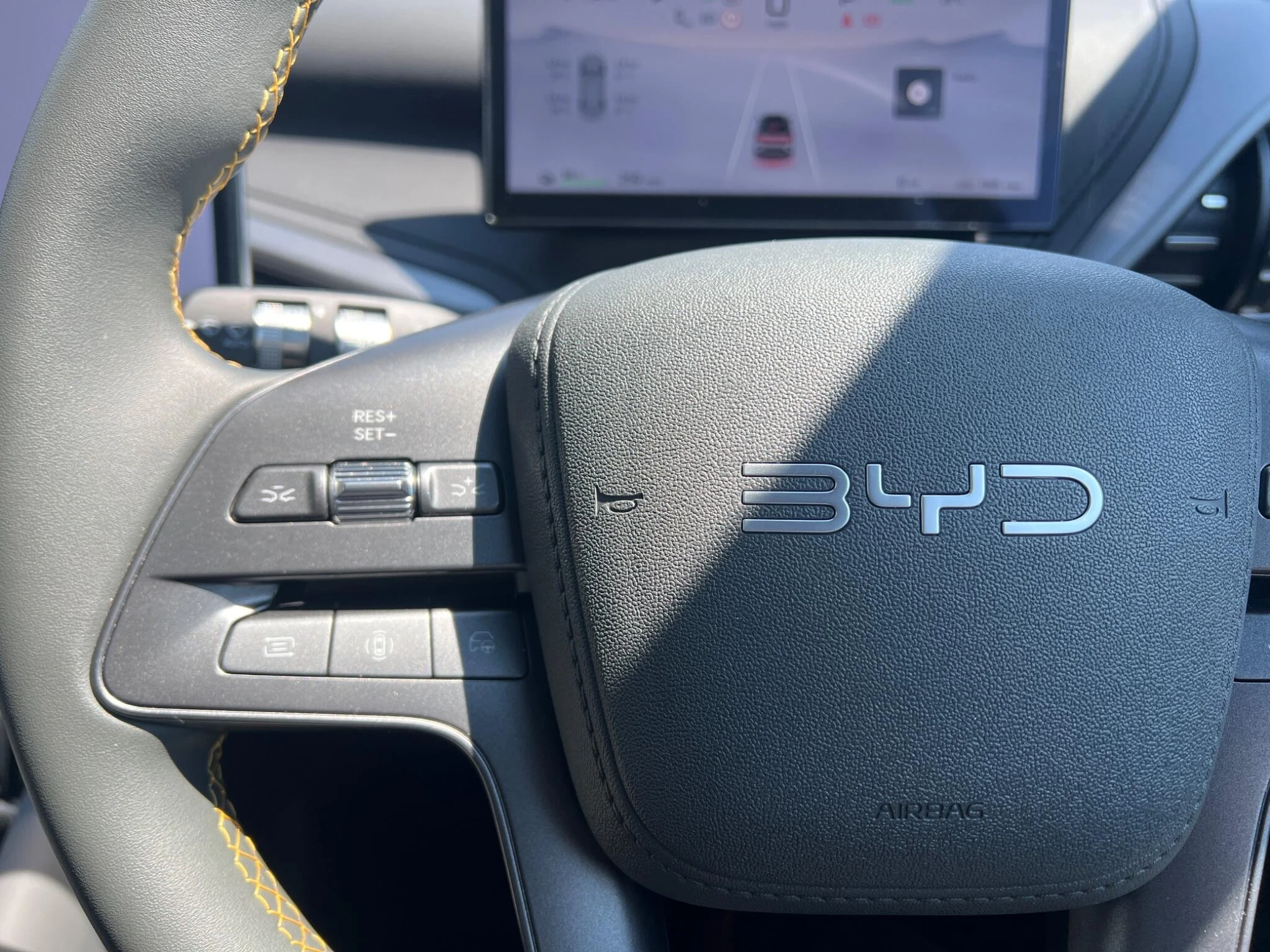 Vehicle image 51