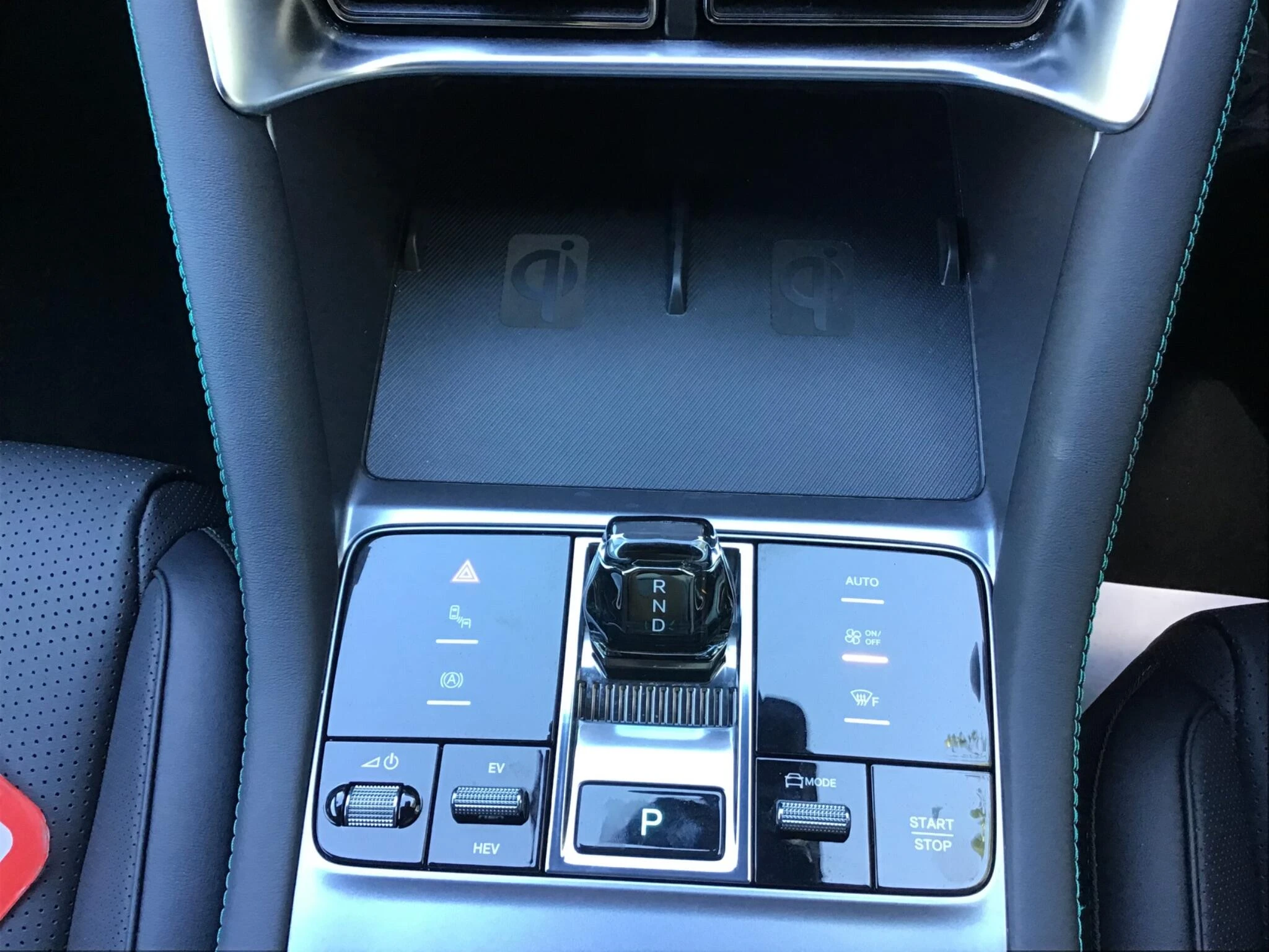 Vehicle image 50