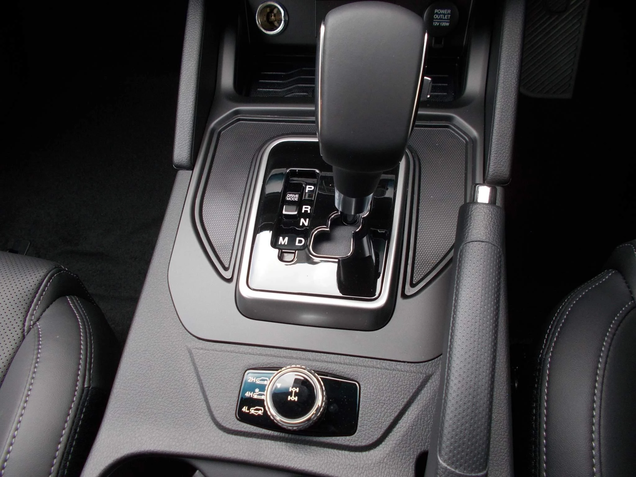 Vehicle image 21