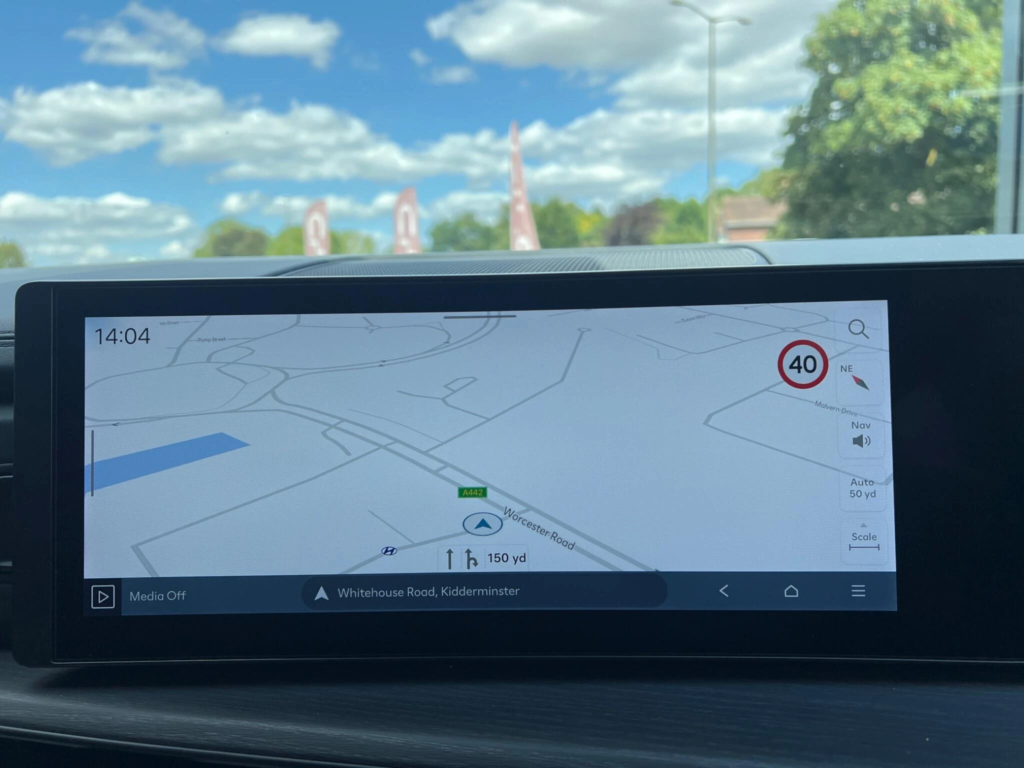 Vehicle image 39