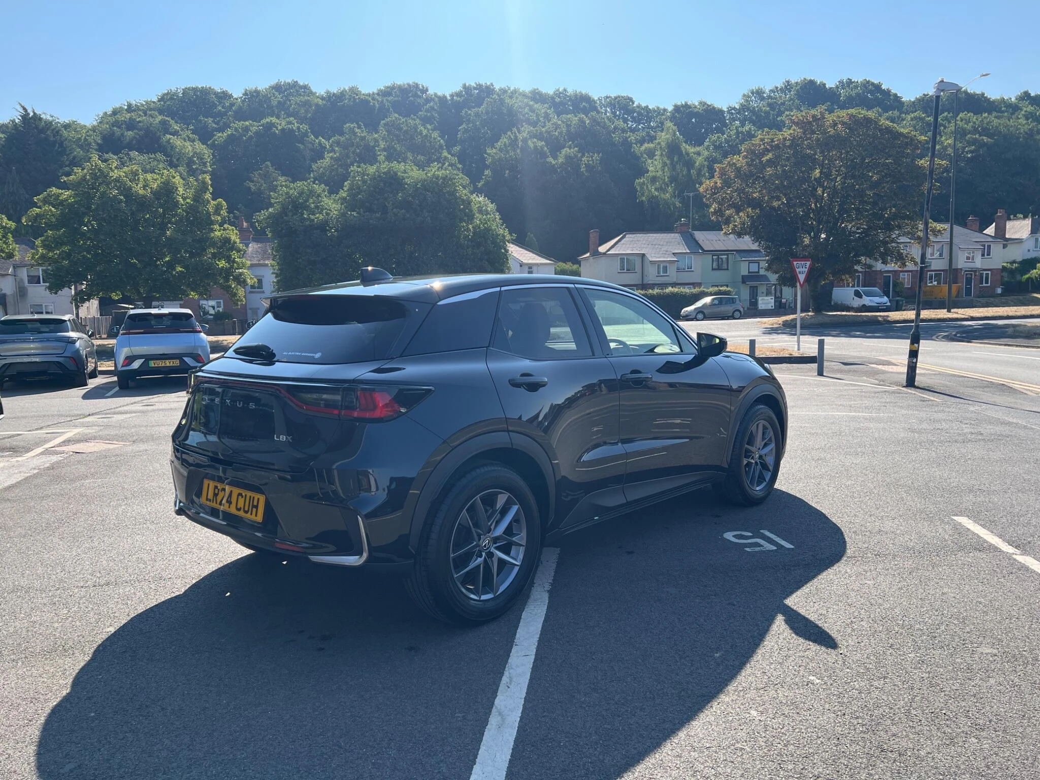 Vehicle image 50