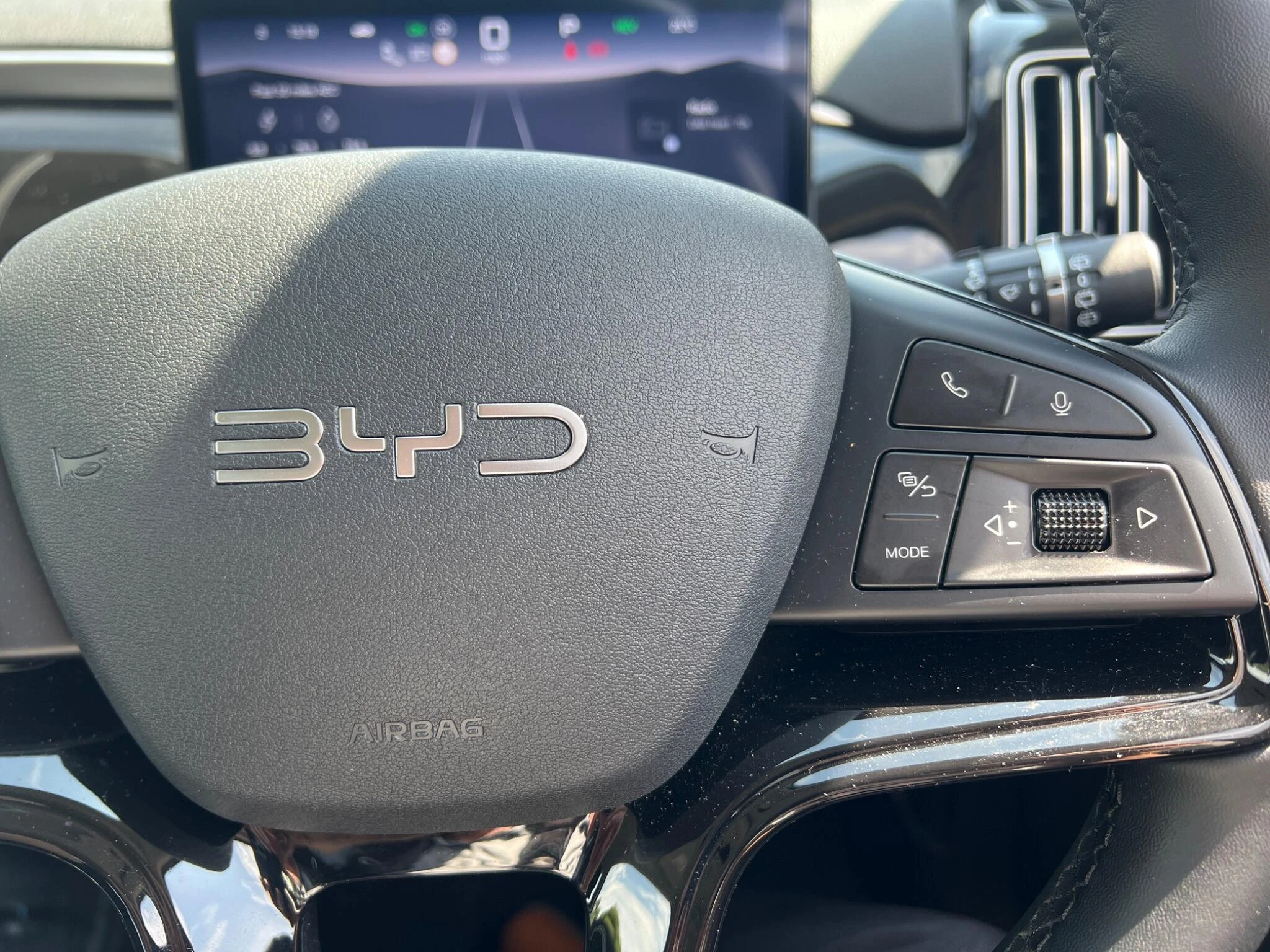 Vehicle image 52