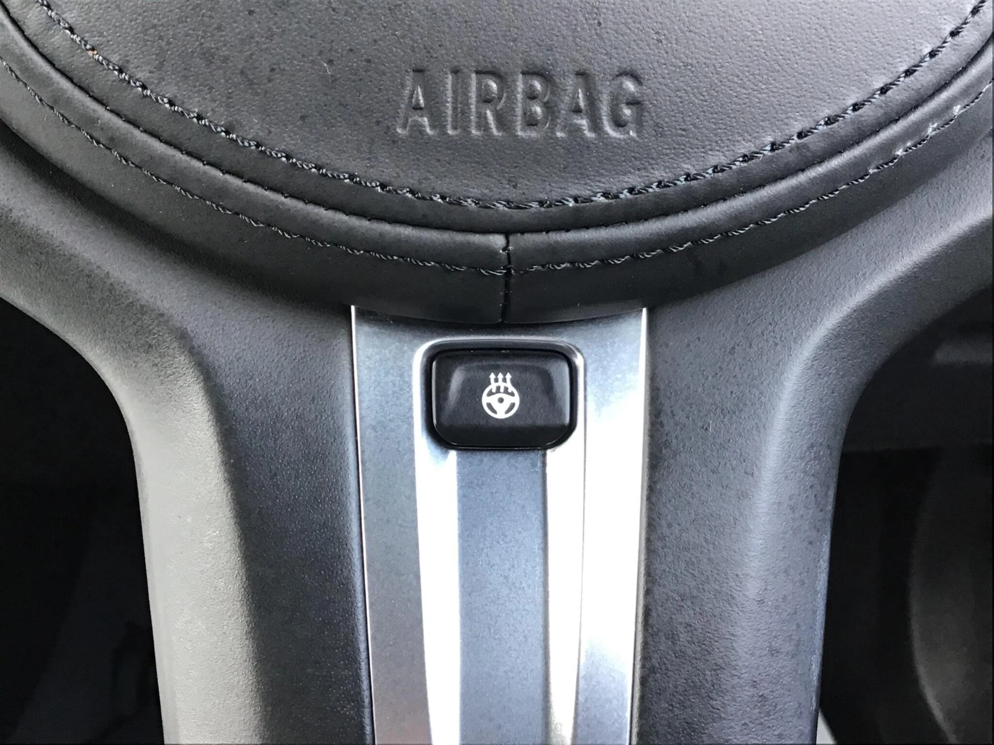 Vehicle image 41