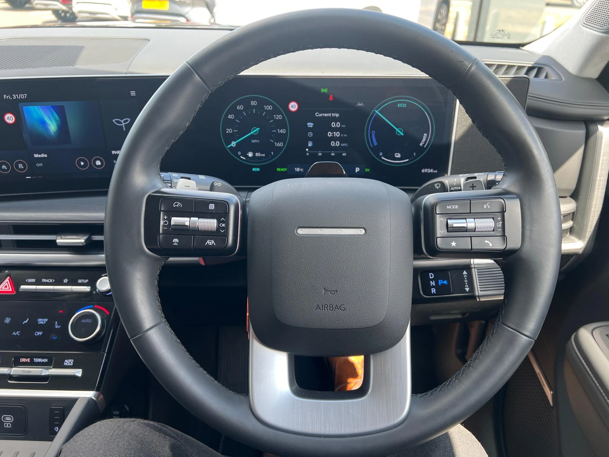 Vehicle image 47