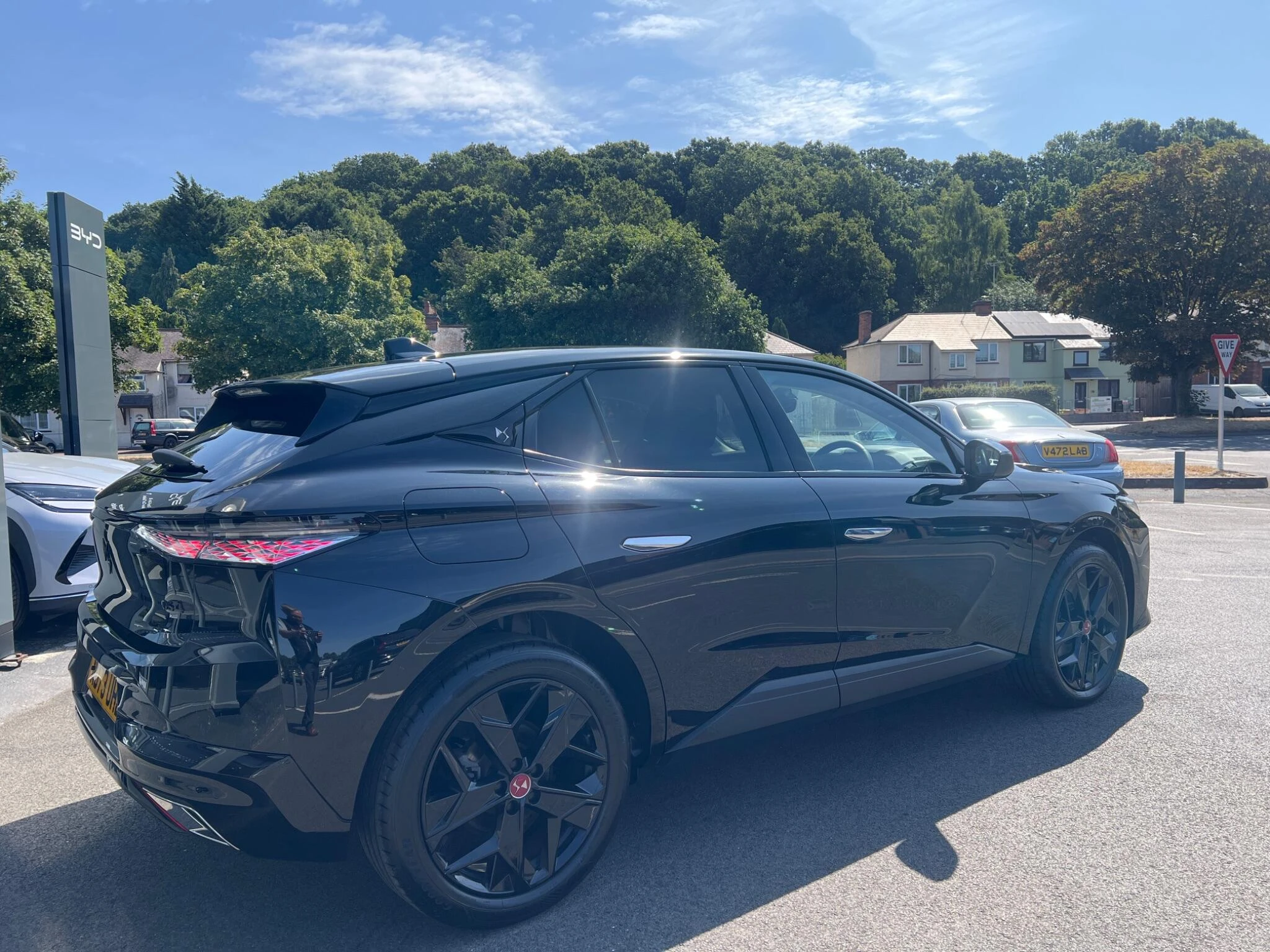 Vehicle image 38