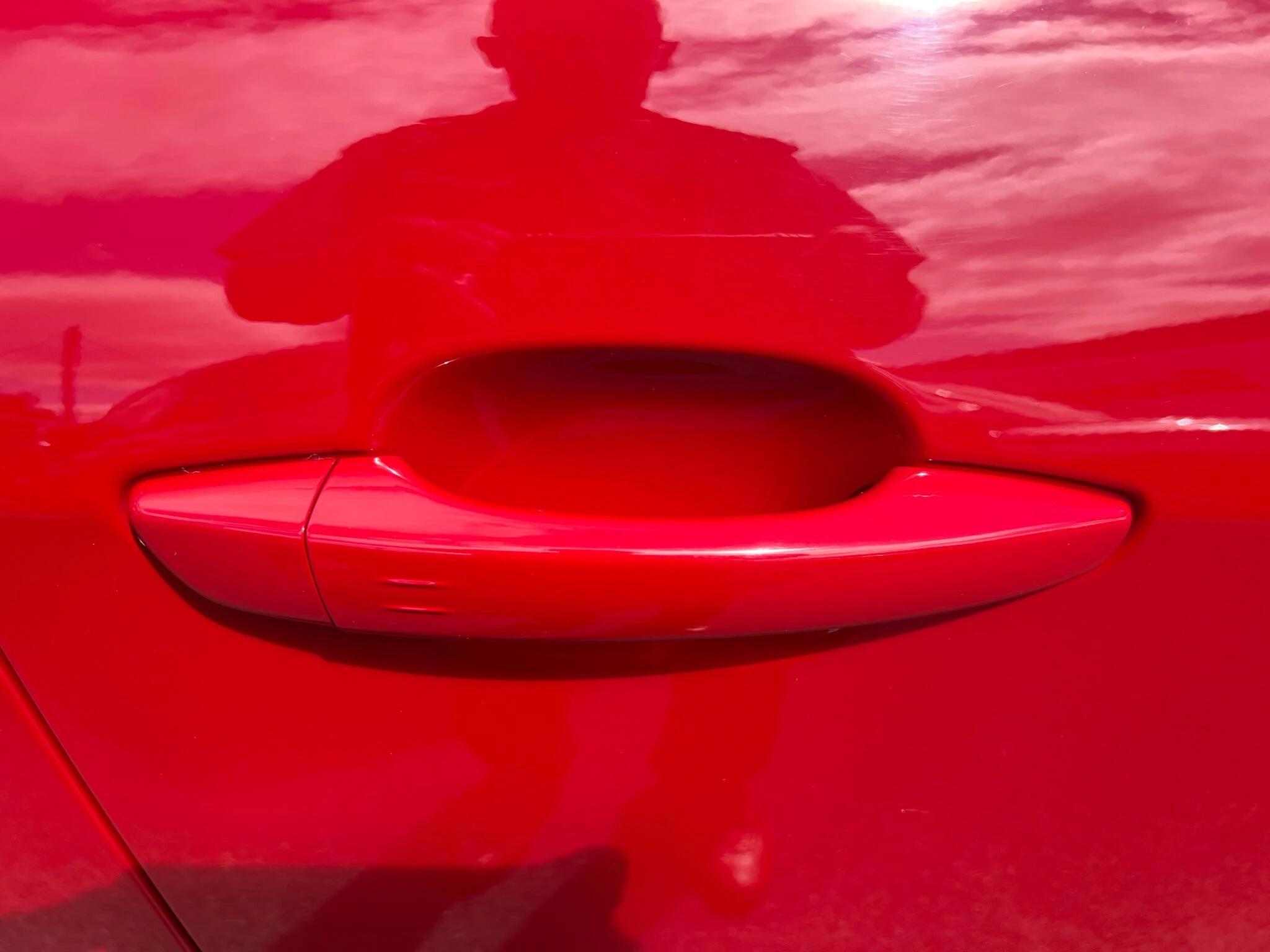 Vehicle image 50