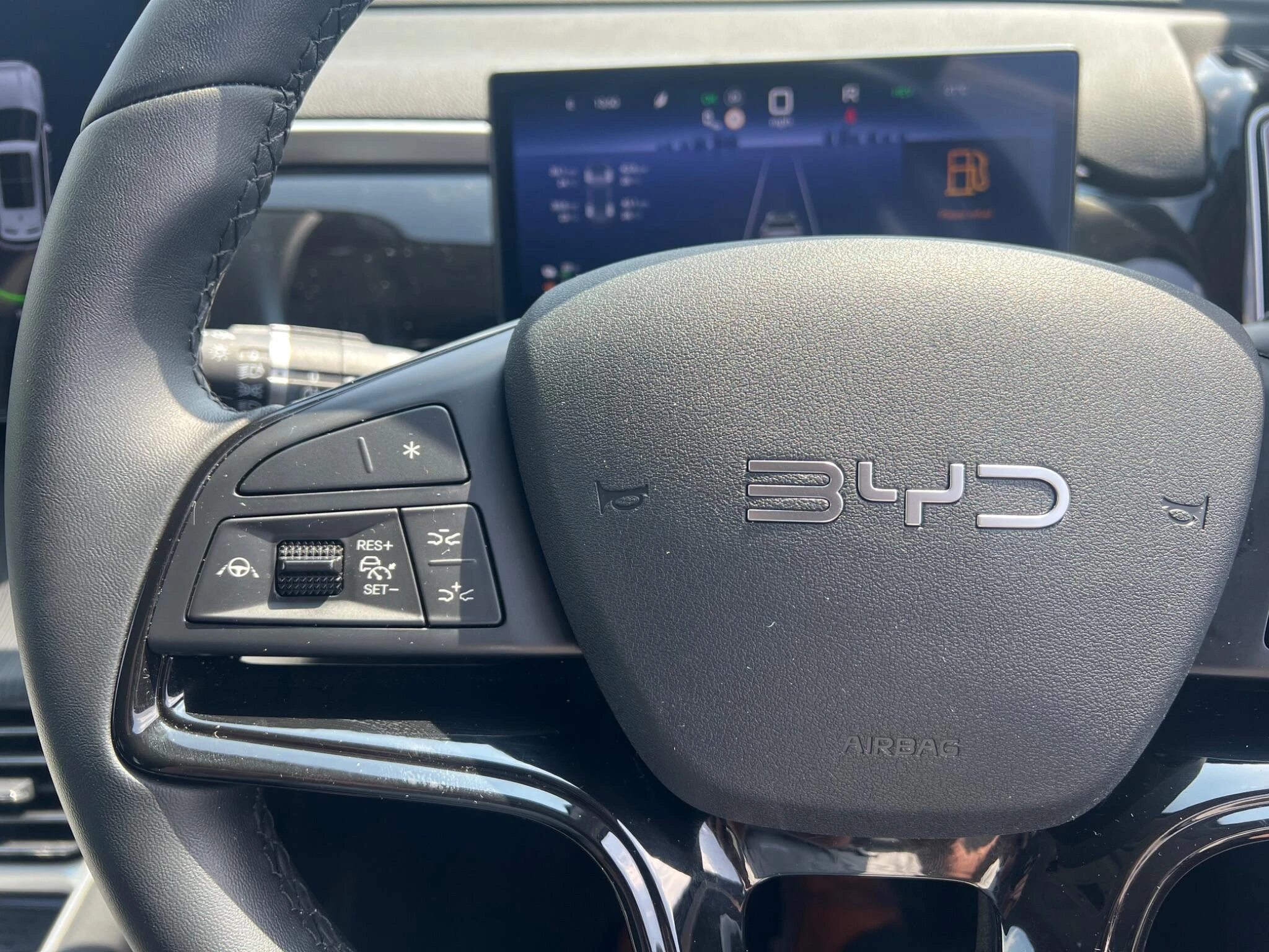 Vehicle image 40