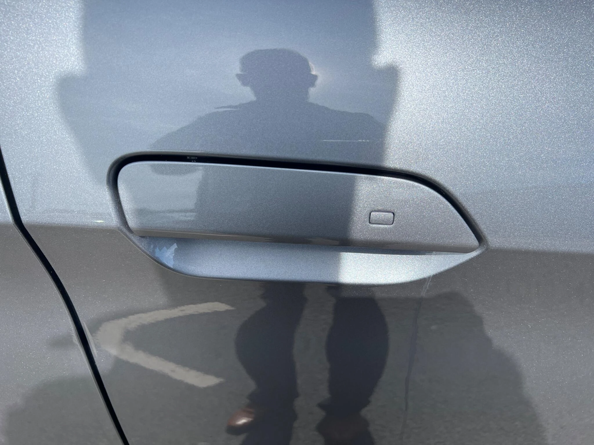 Vehicle image 52