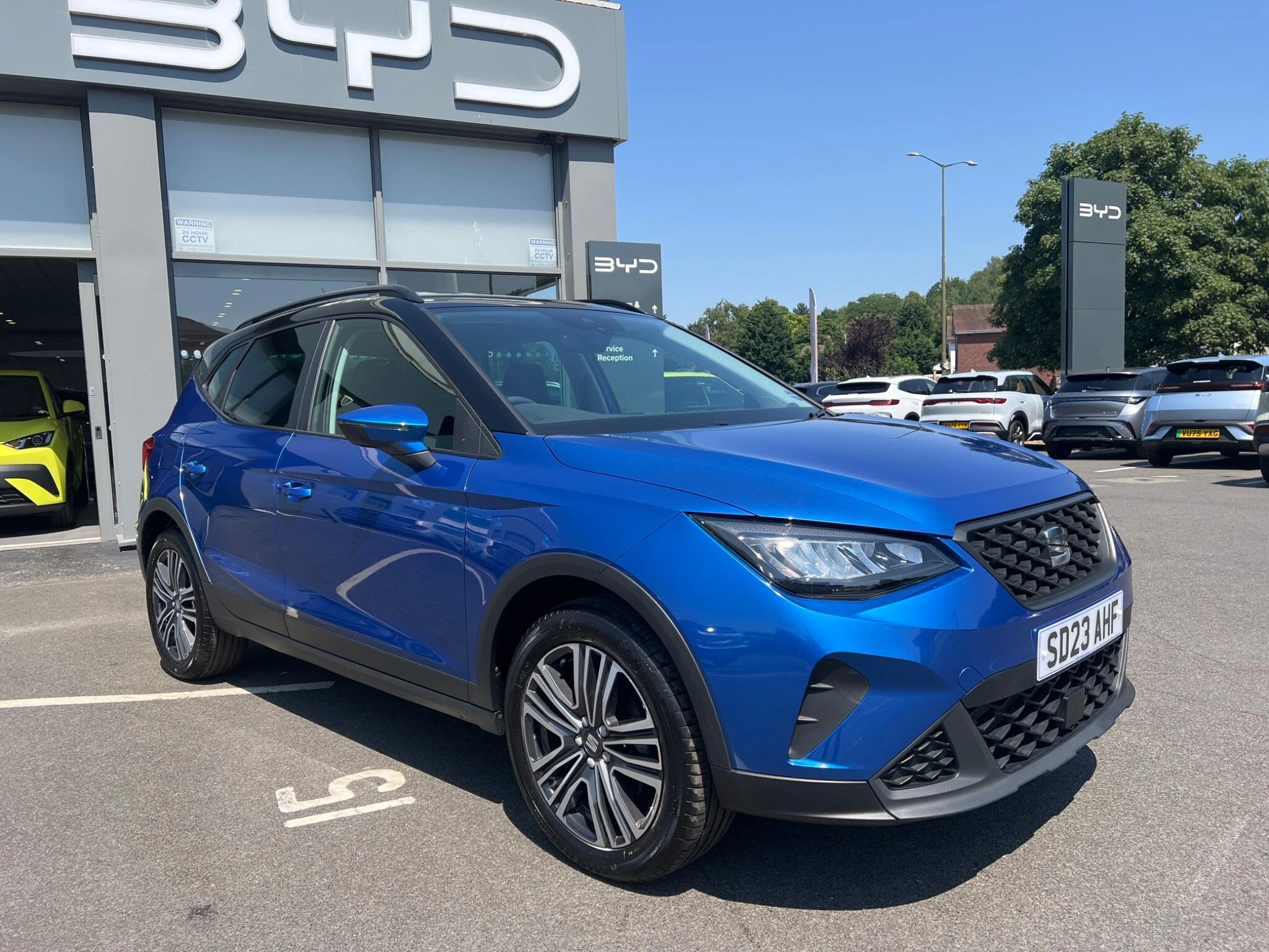 Vehicle image 42