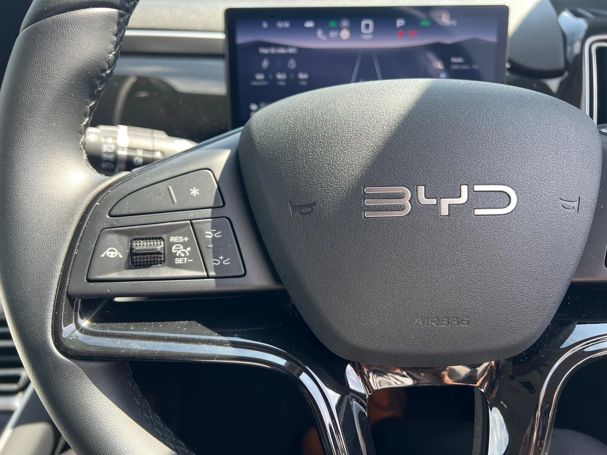 Vehicle image 50