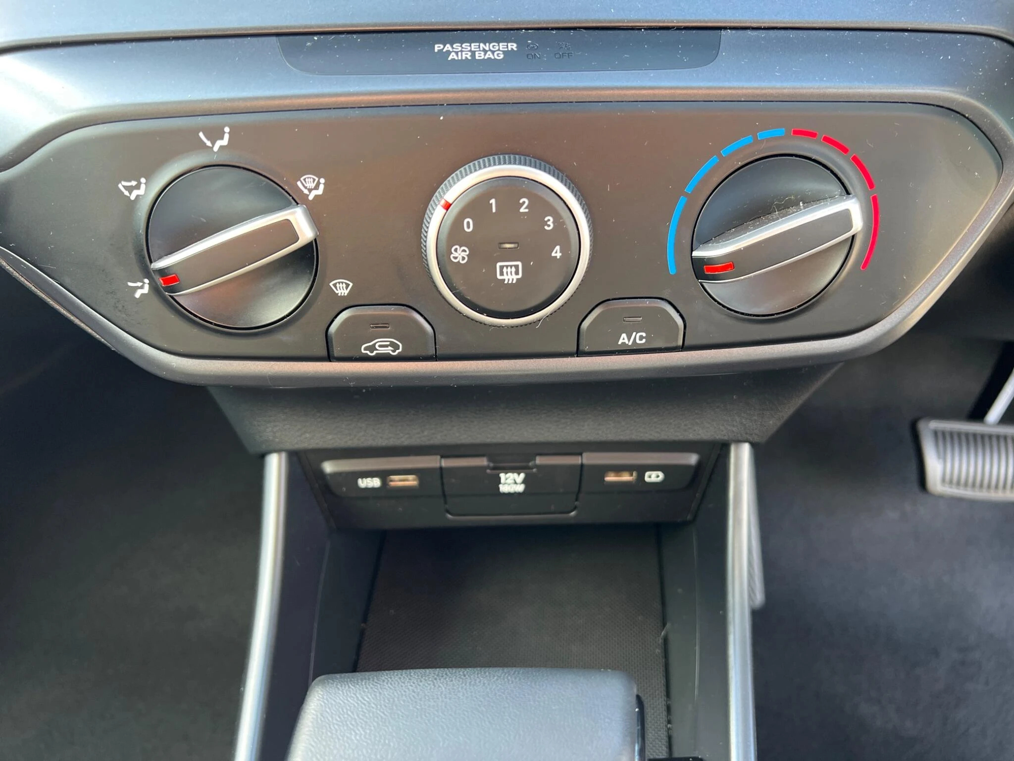 Vehicle image 48