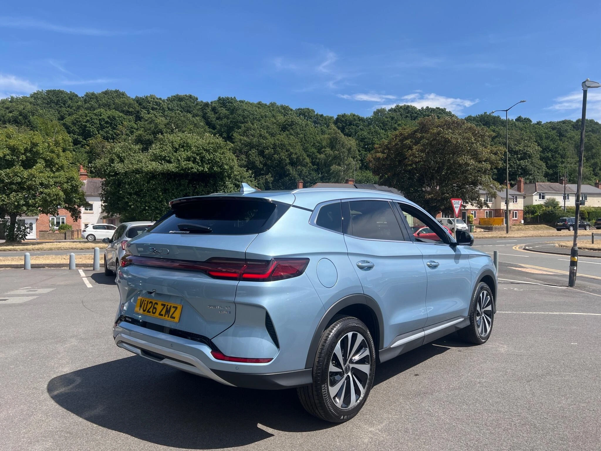 Vehicle image 38