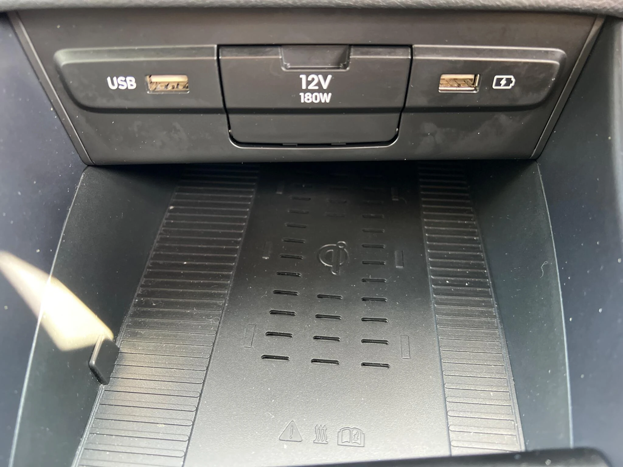Vehicle image 24