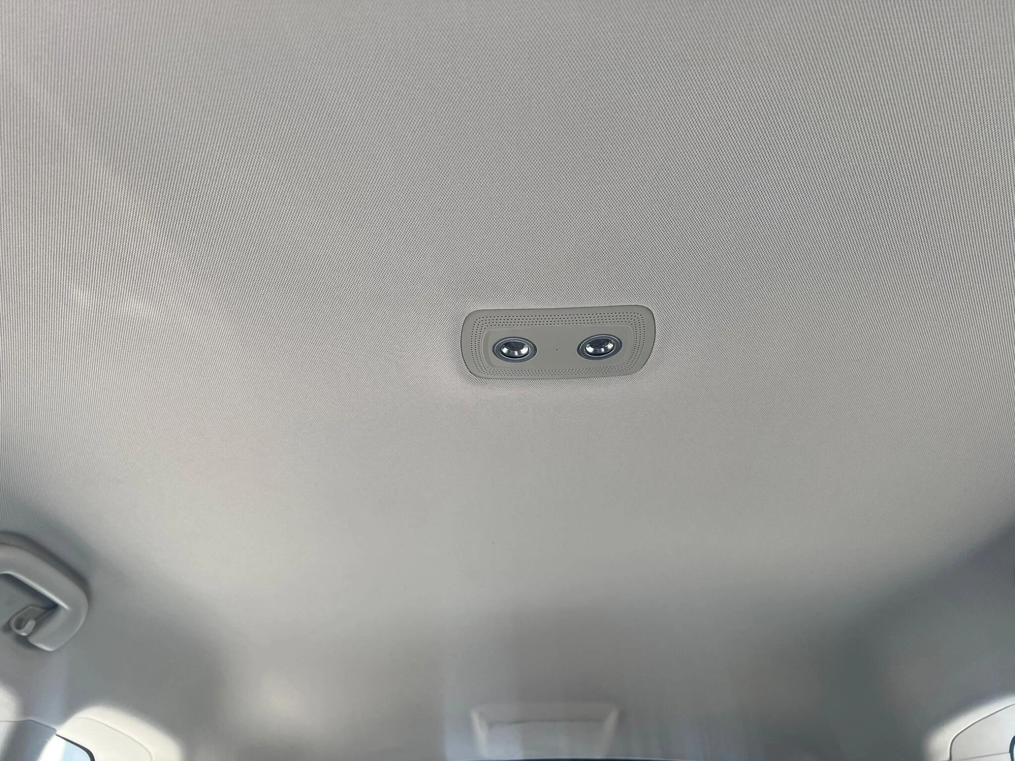 Vehicle image 51
