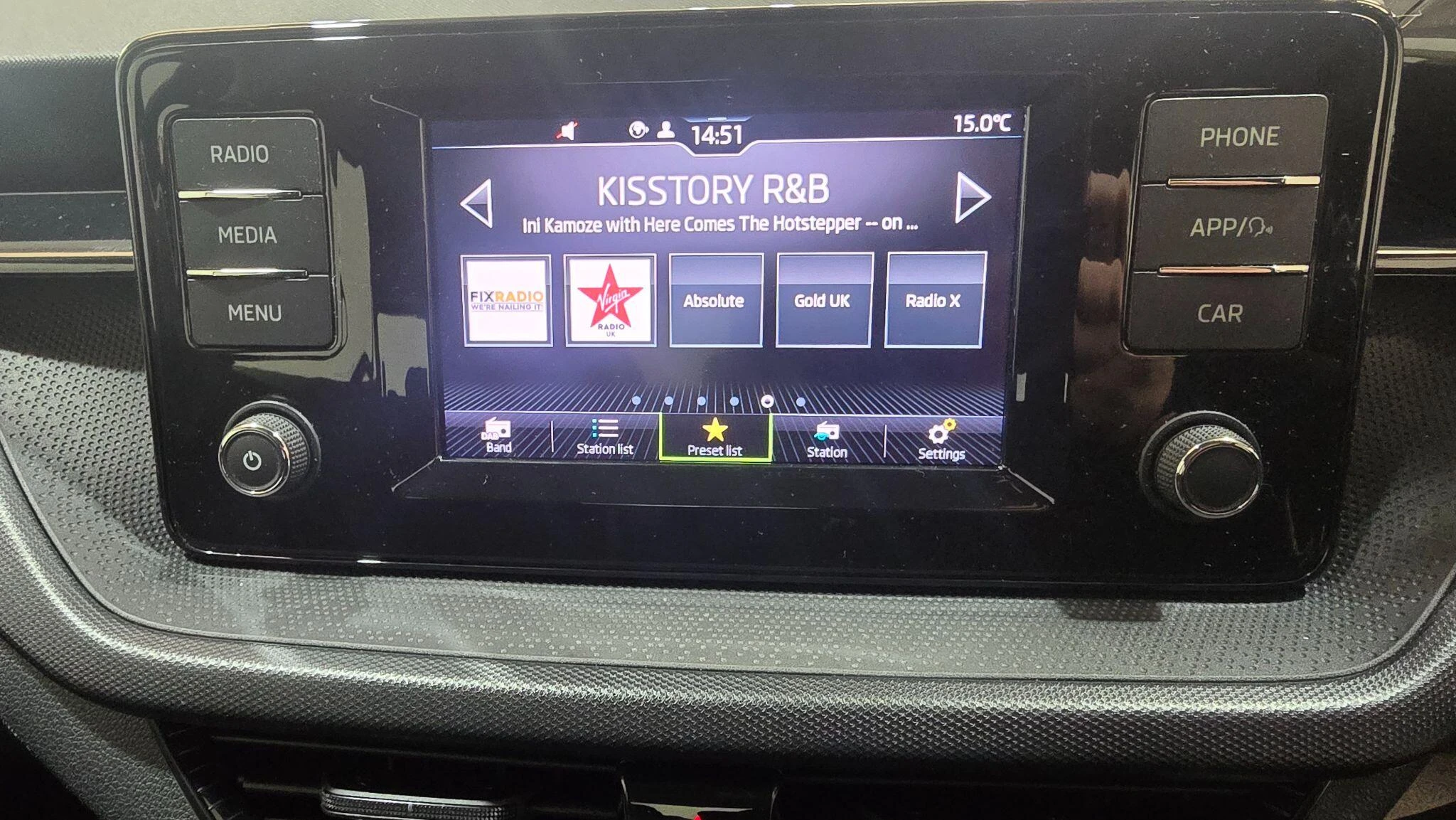 Vehicle image 36