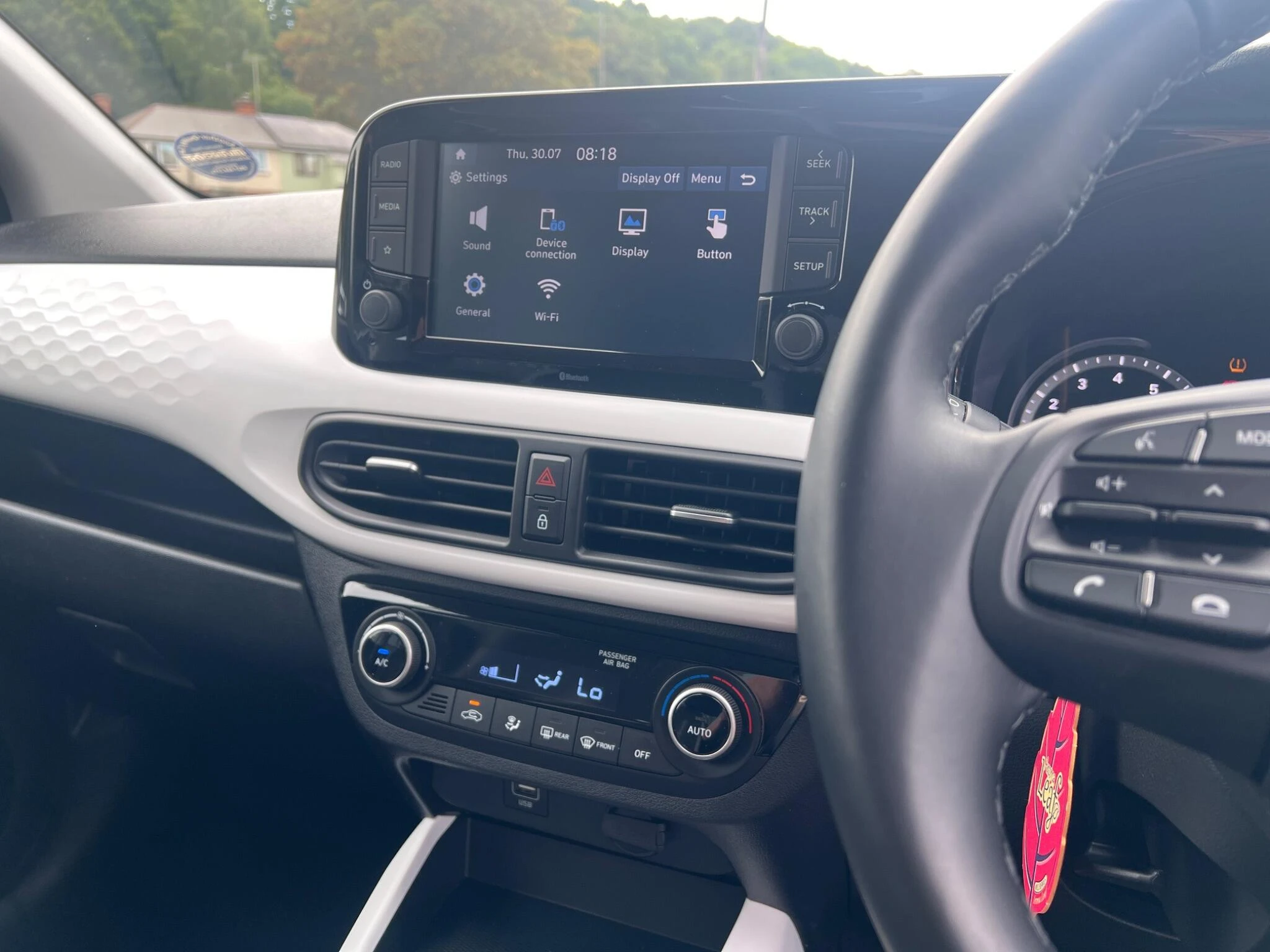 Vehicle image 39