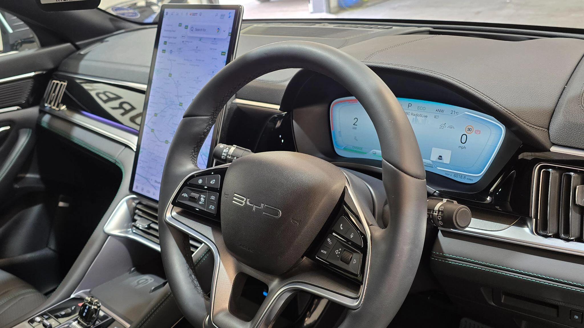 Vehicle image 38