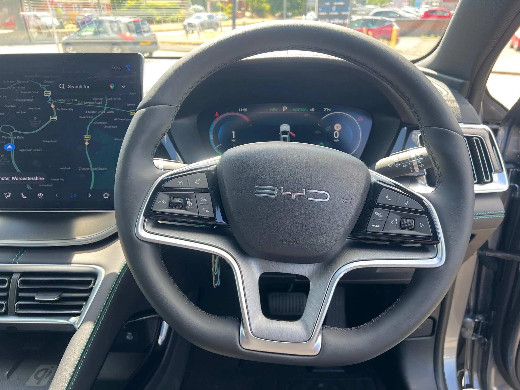 Vehicle image 40