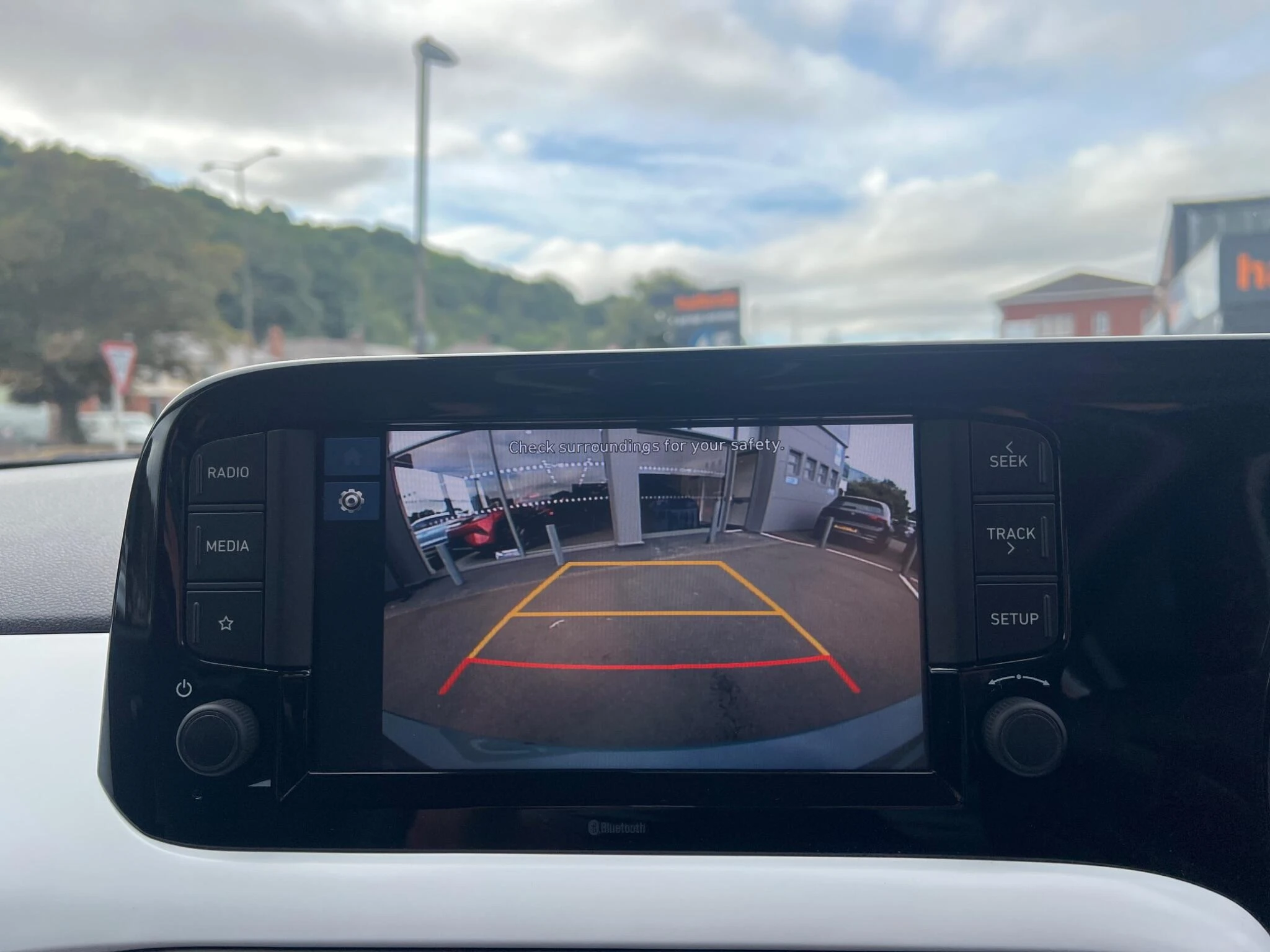 Vehicle image 38