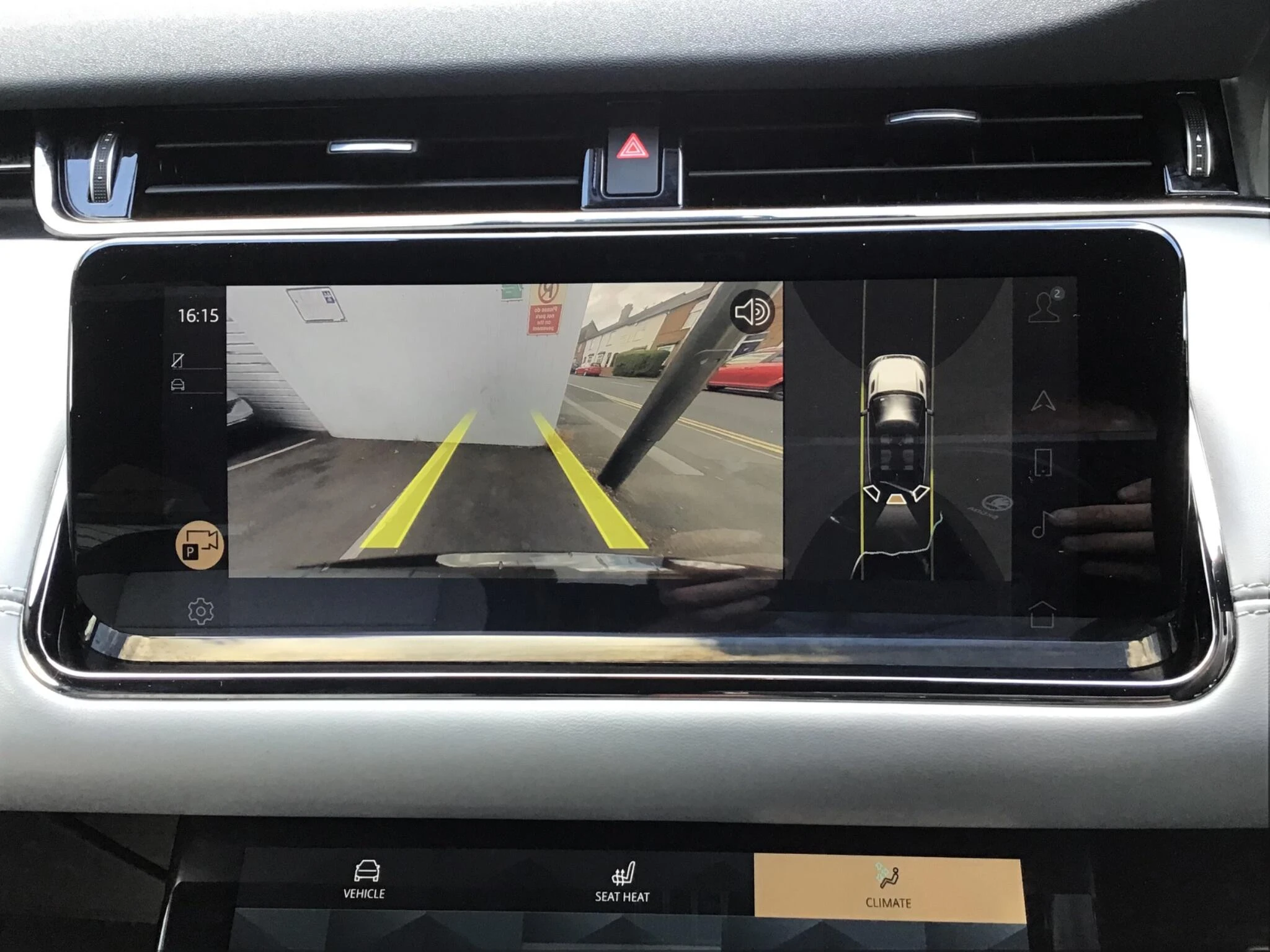 Vehicle image 50