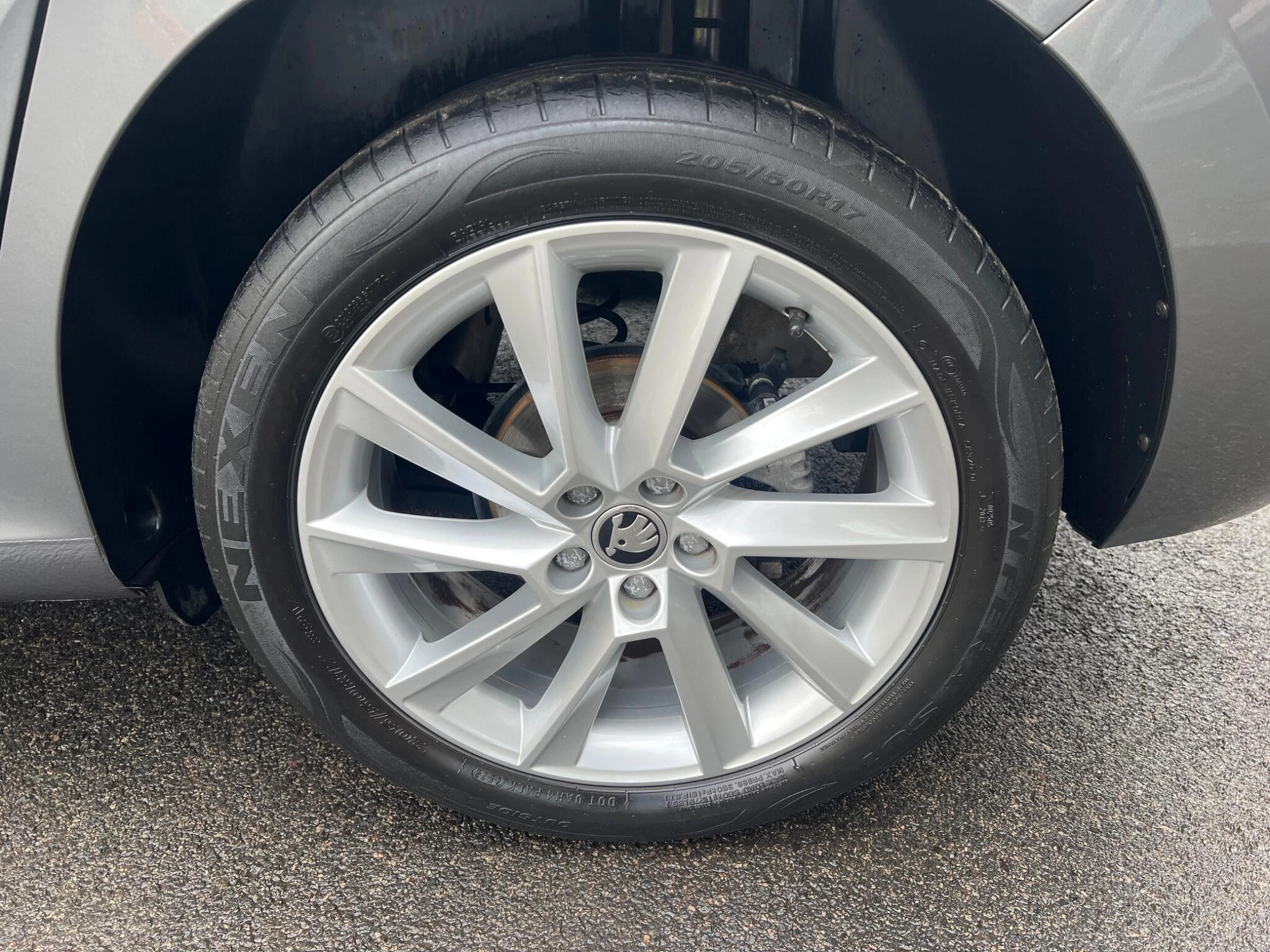 Vehicle image 39