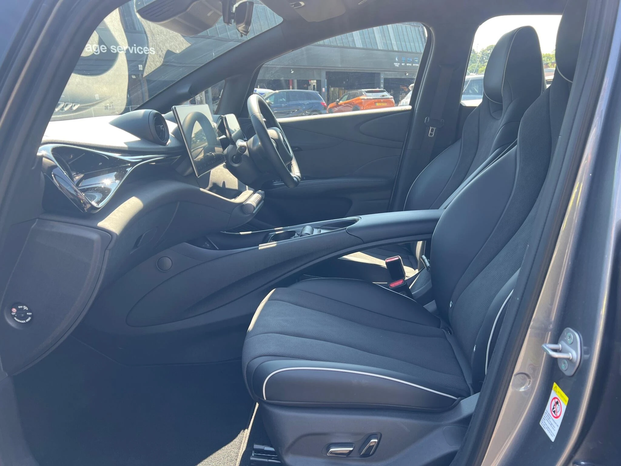 Vehicle image 45