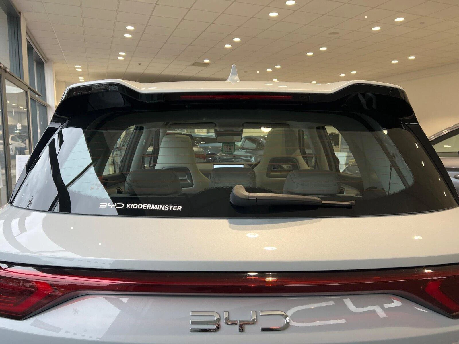 Vehicle image 35