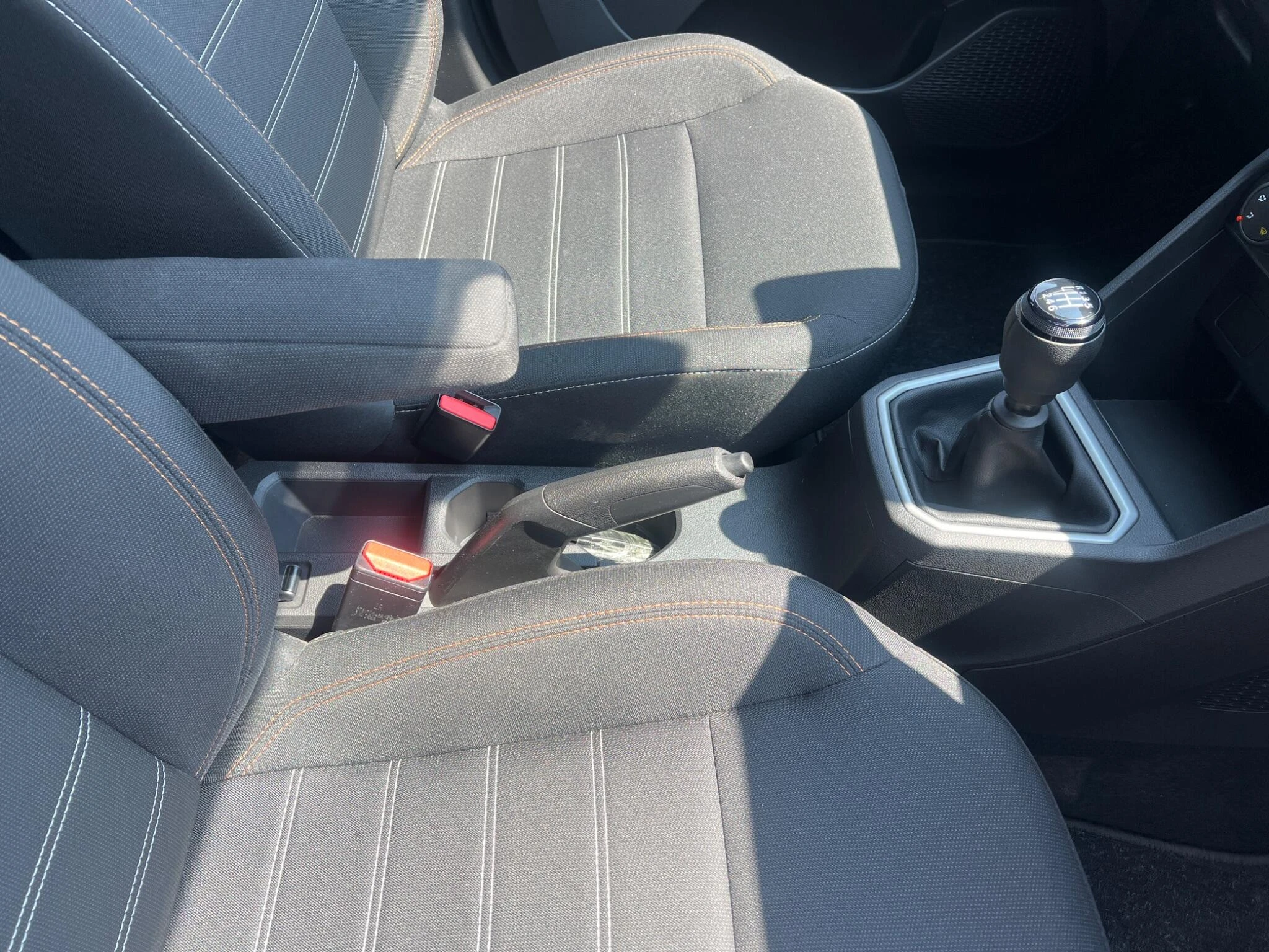 Vehicle image 41