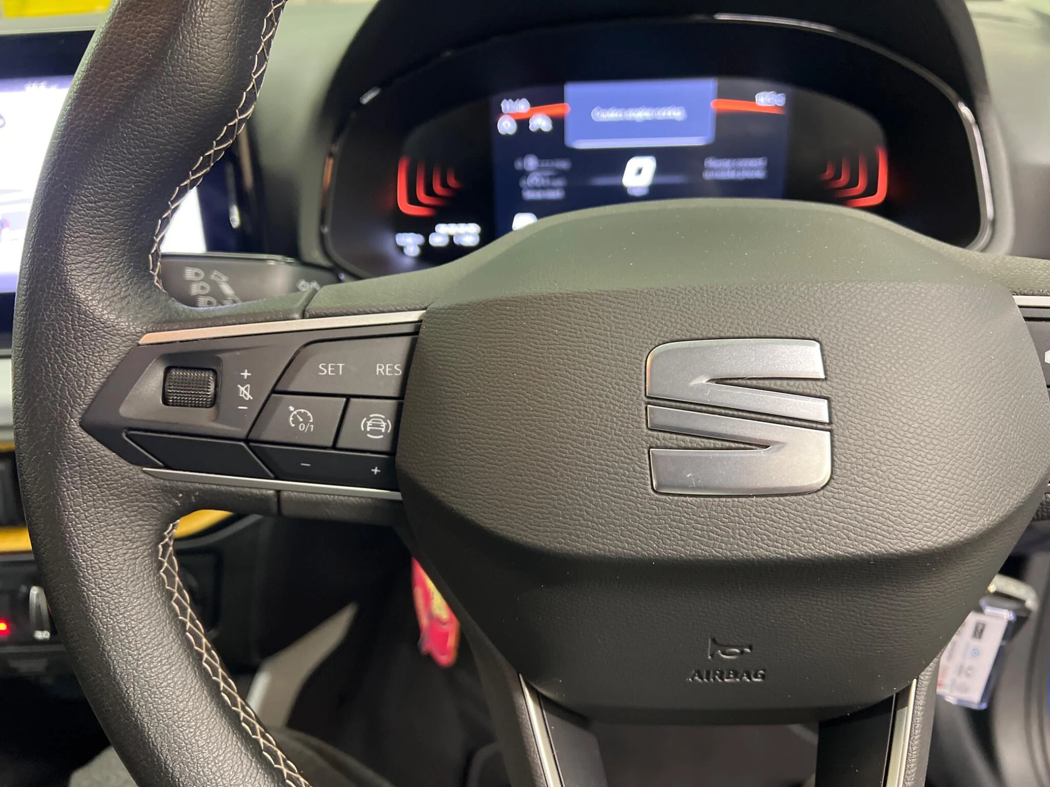 Vehicle image 45
