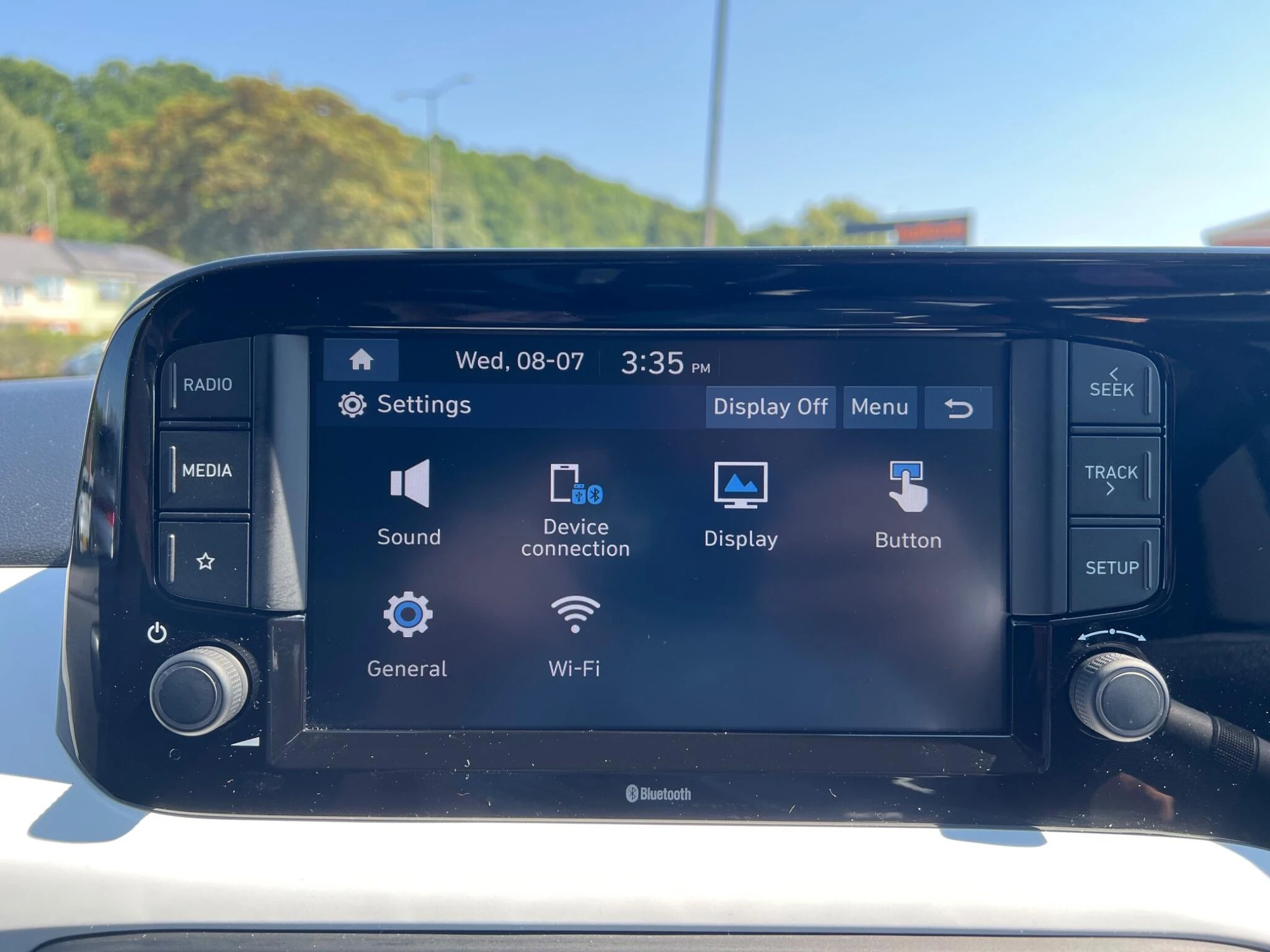 Vehicle image 40
