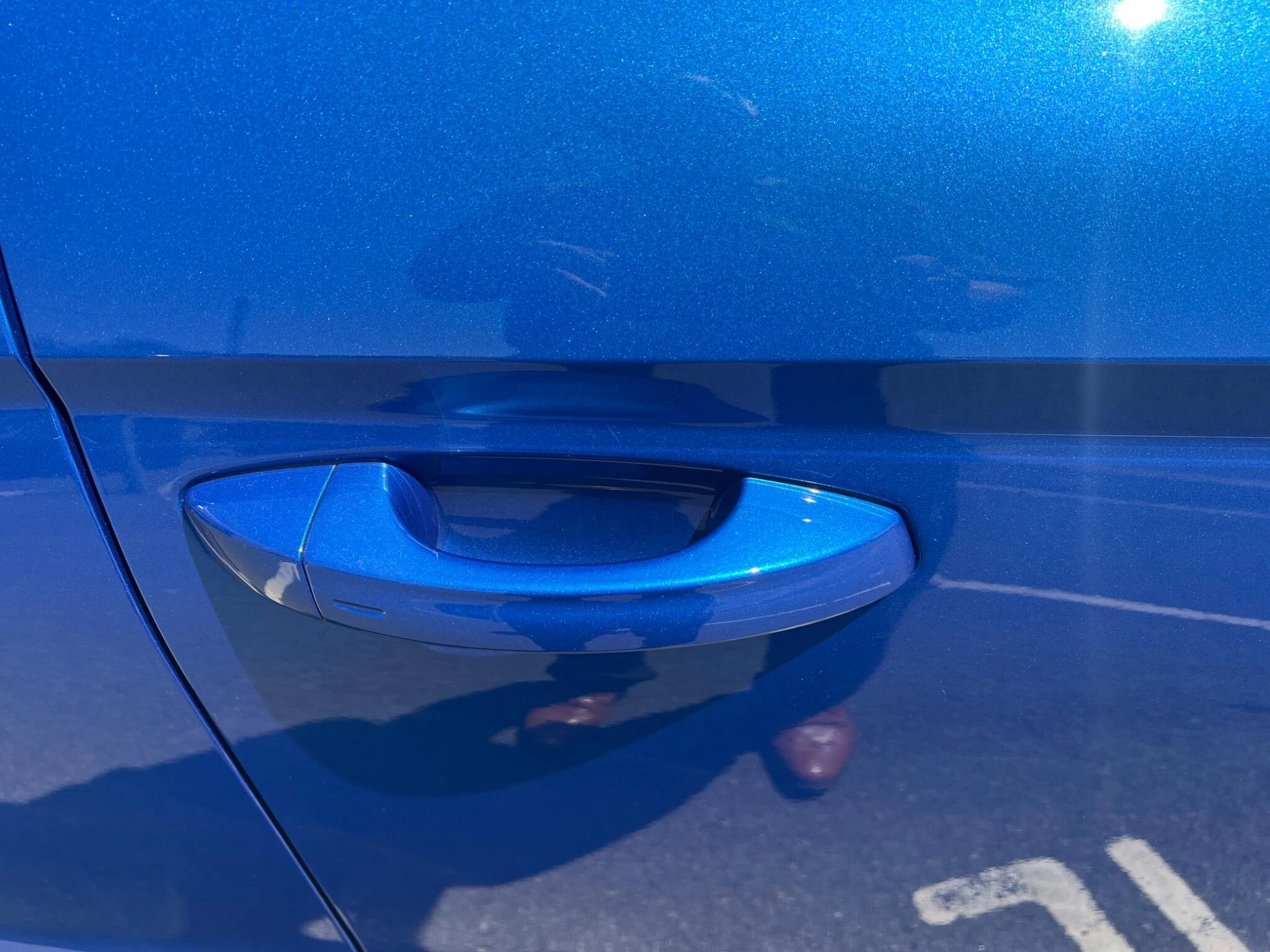 Vehicle image 50