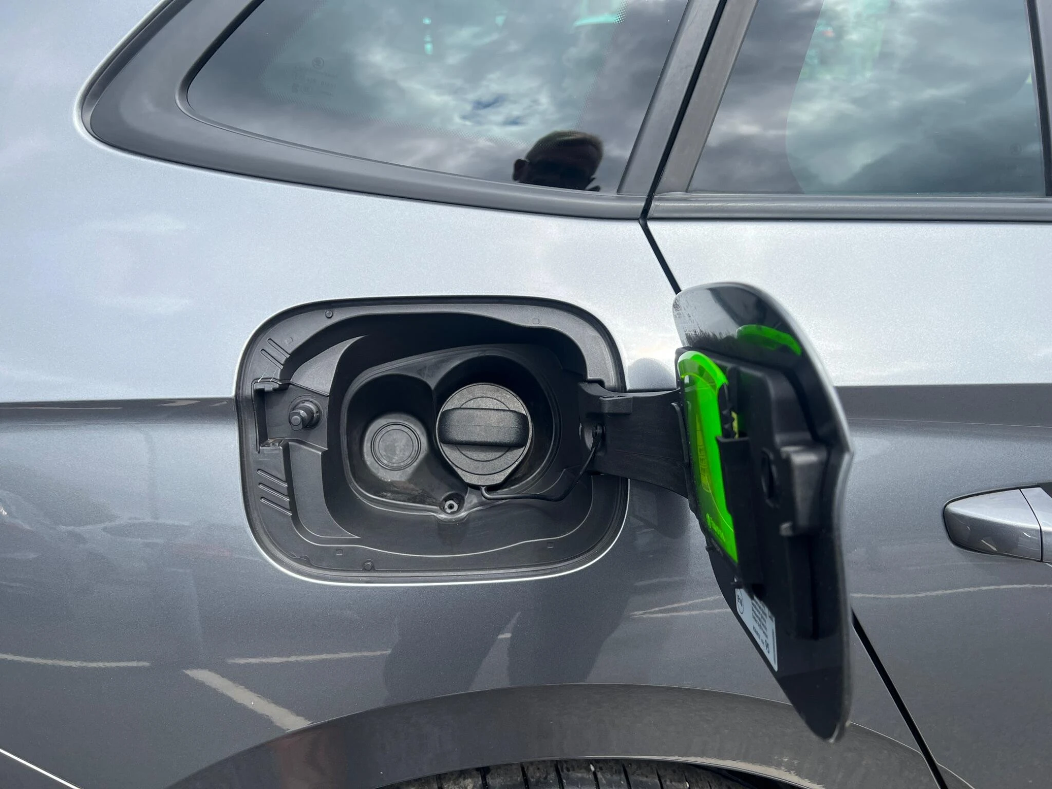 Vehicle image 38