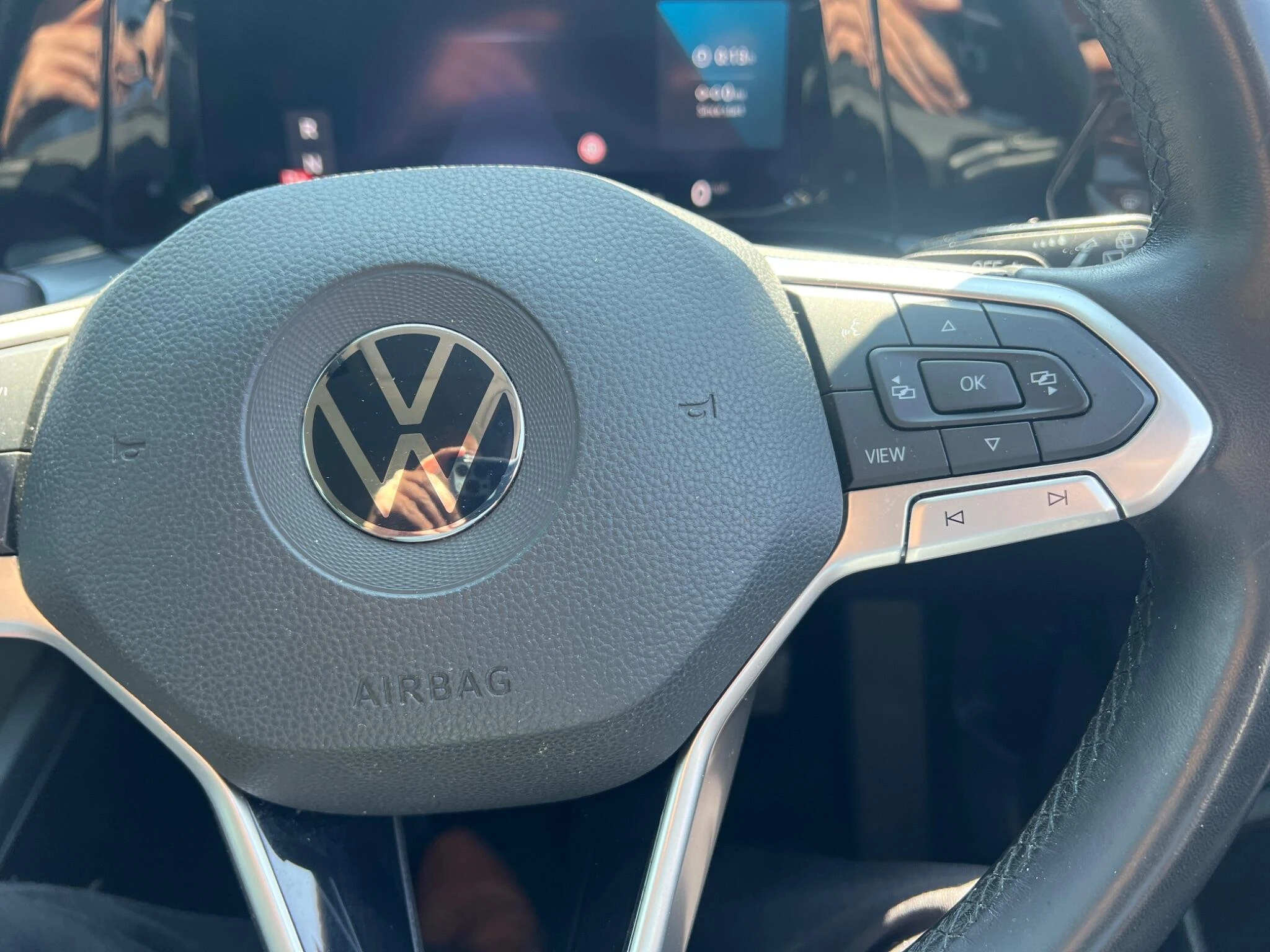Vehicle image 41