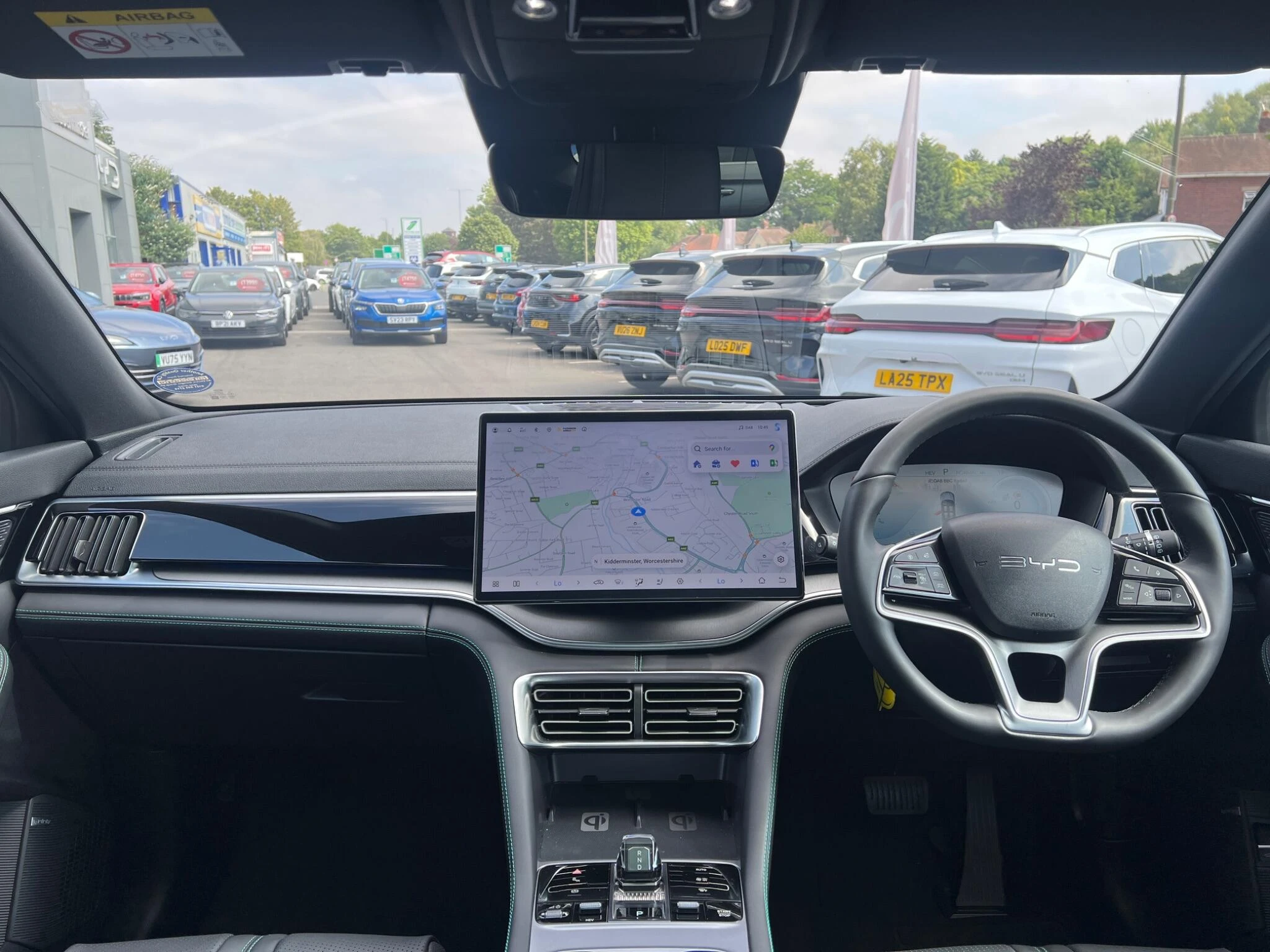 Vehicle image 38