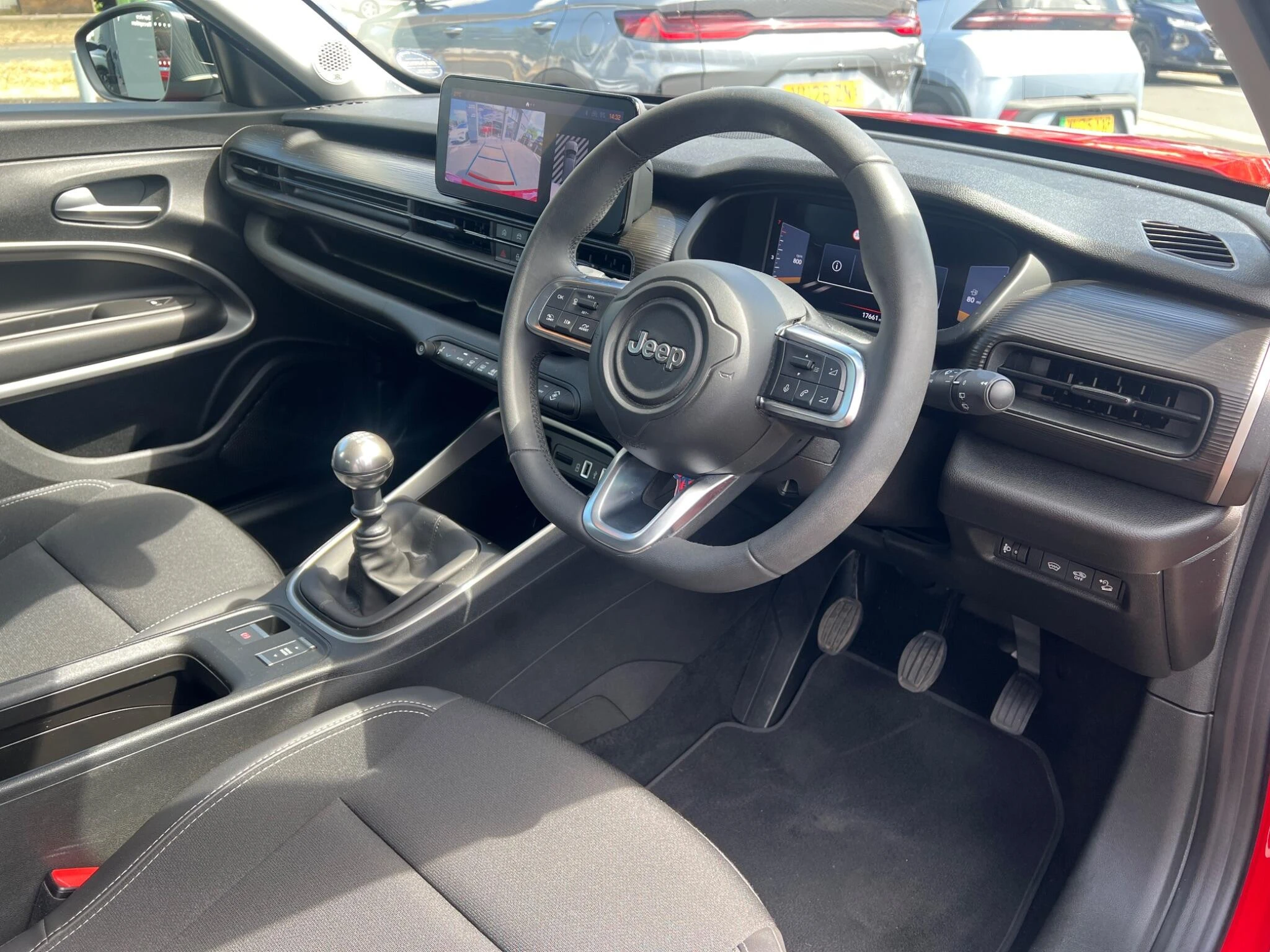 Vehicle image 22
